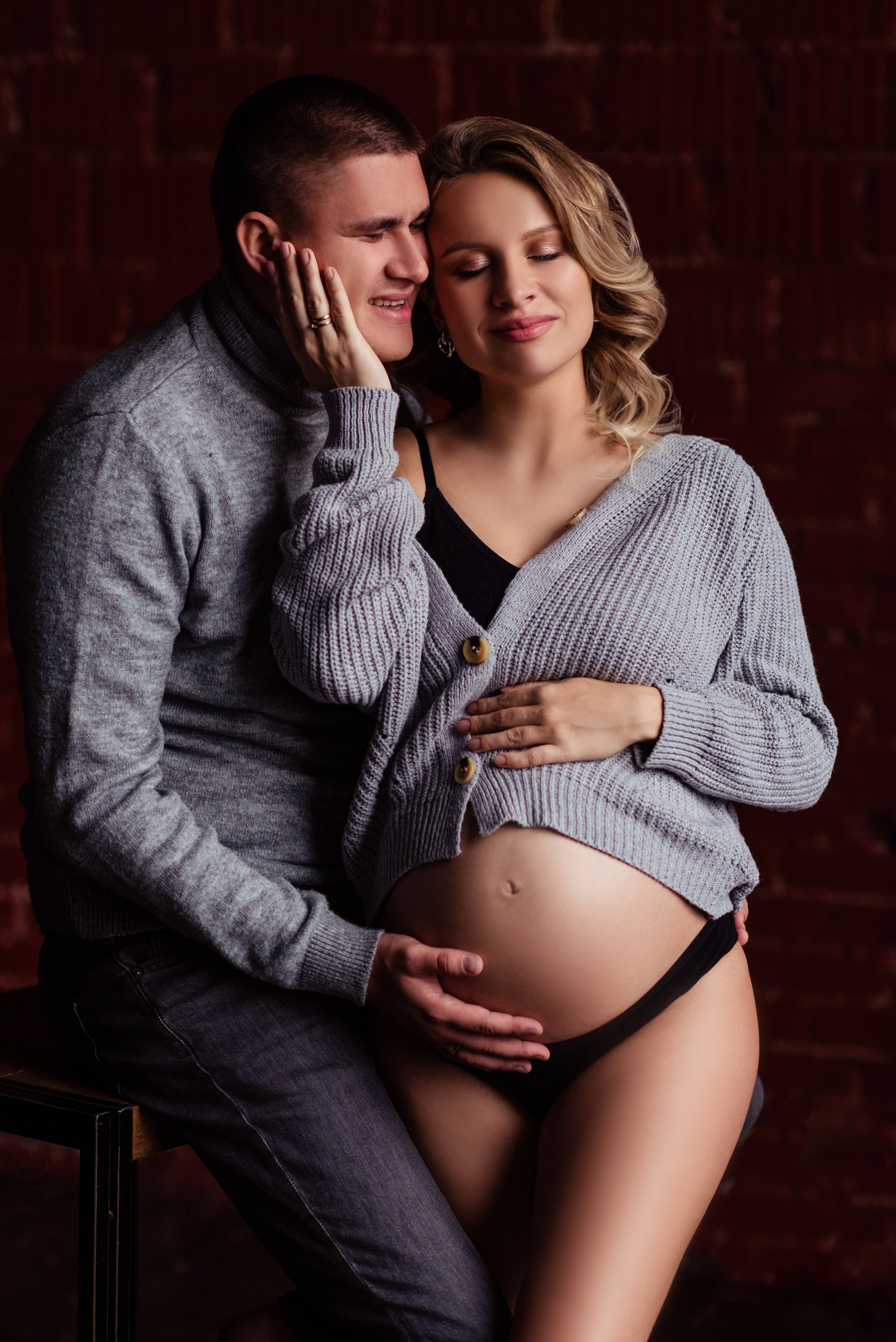 Беременность. Лебедева Вера фотограф беременности Москва