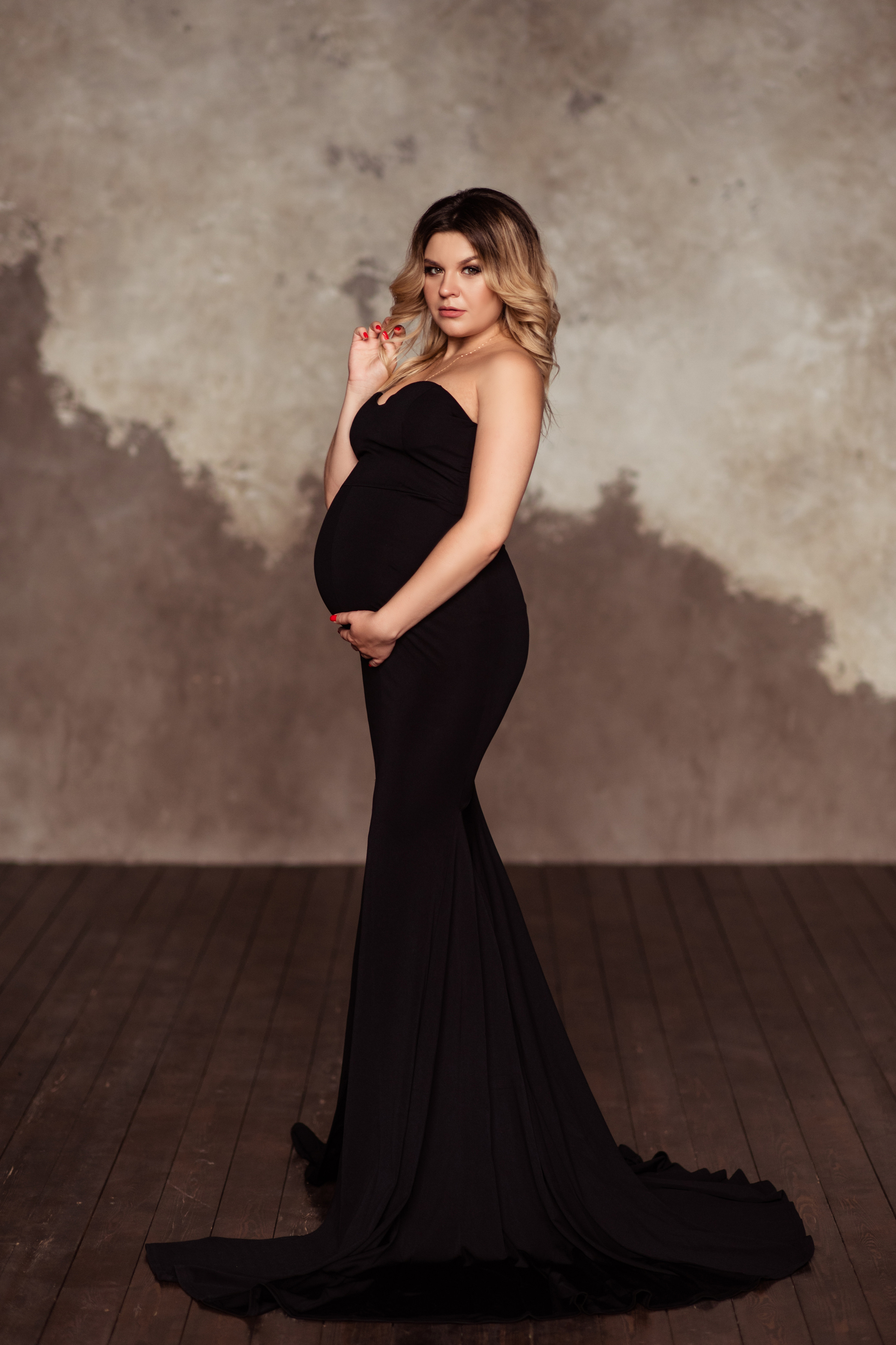 Беременность. Лебедева Вера фотограф беременности Москва