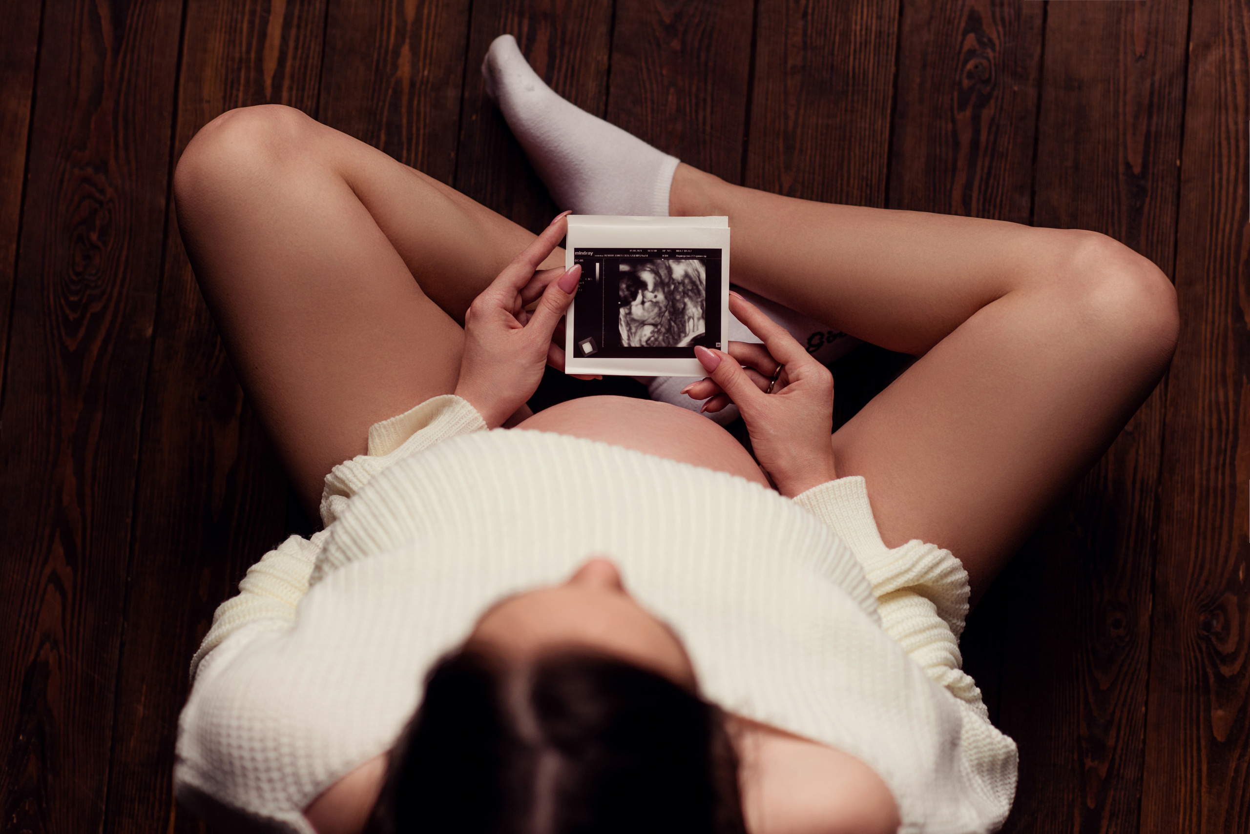 Беременность. Лебедева Вера фотограф беременности Москва