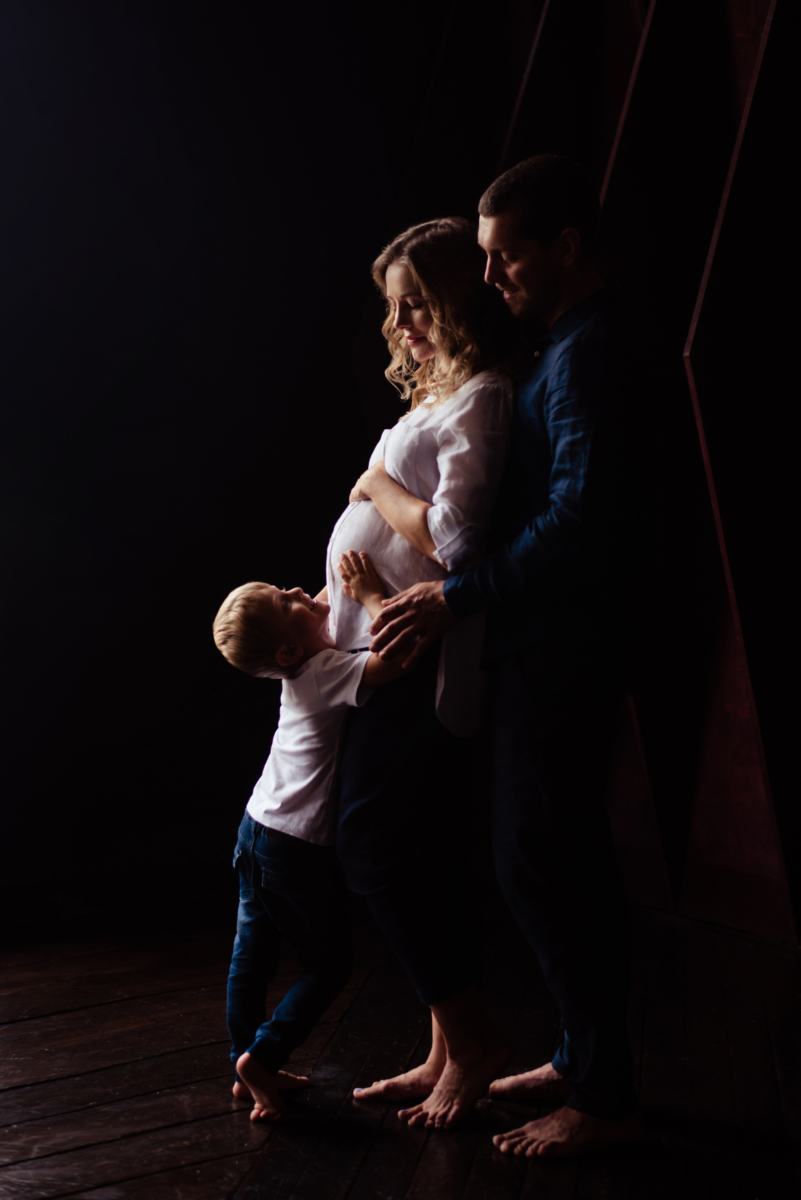 Беременность. Лебедева Вера фотограф беременности Москва