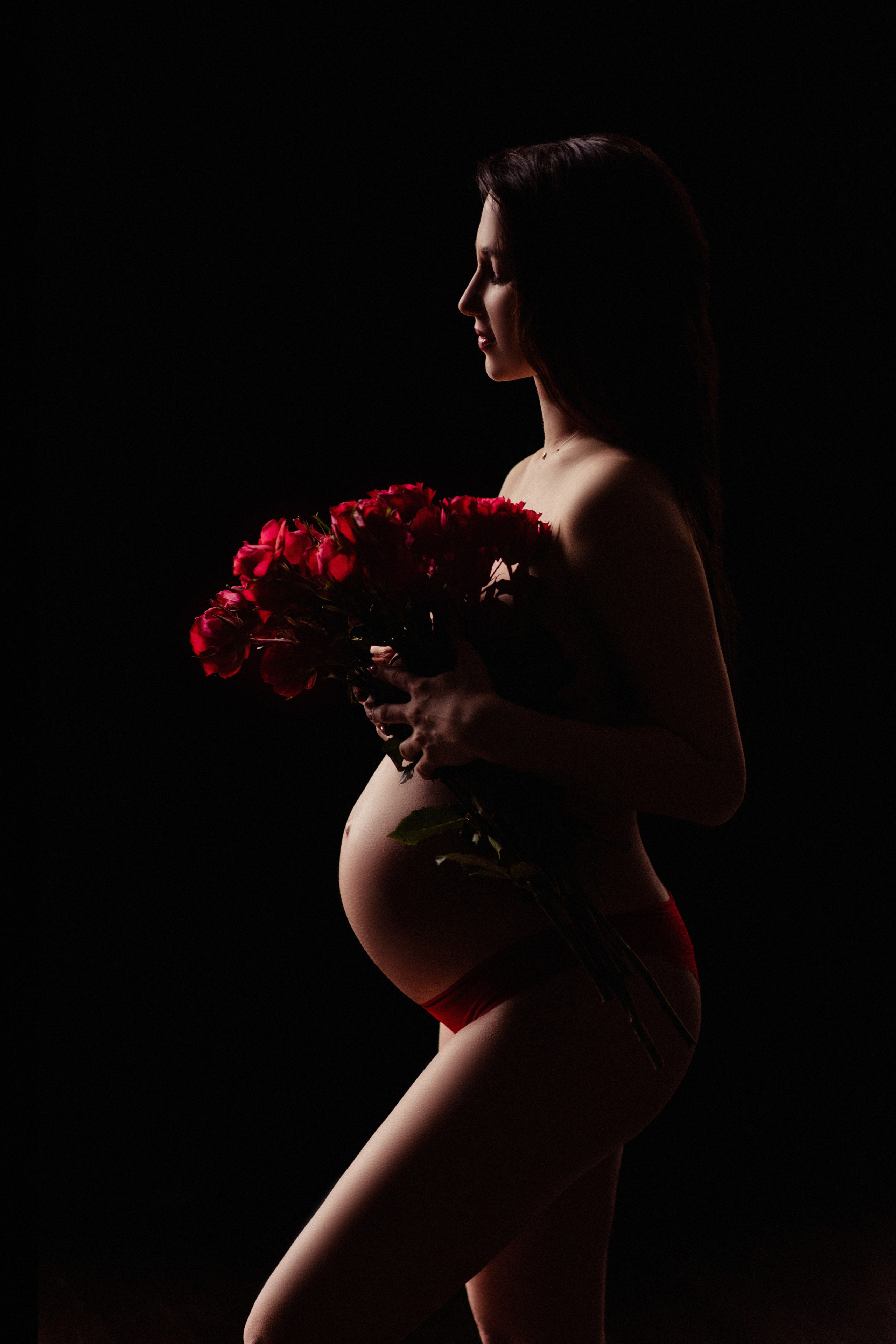 Беременность. Лебедева Вера фотограф беременности Москва