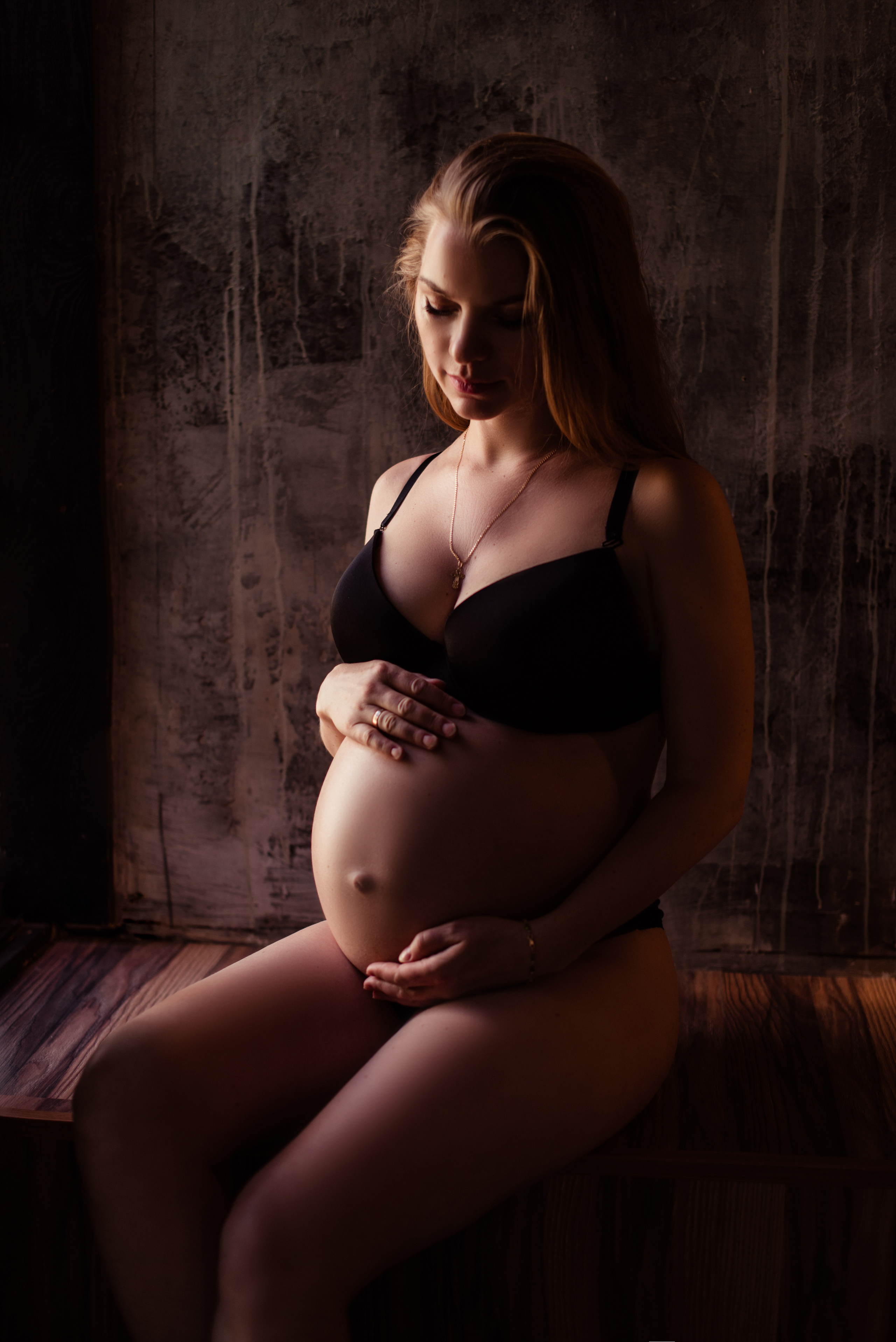 Беременность. Лебедева Вера фотограф беременности Москва