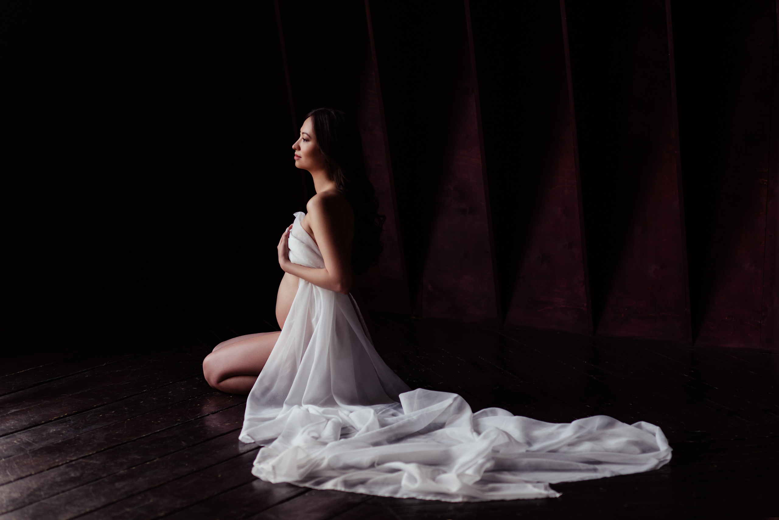 Беременность. Лебедева Вера фотограф беременности Москва