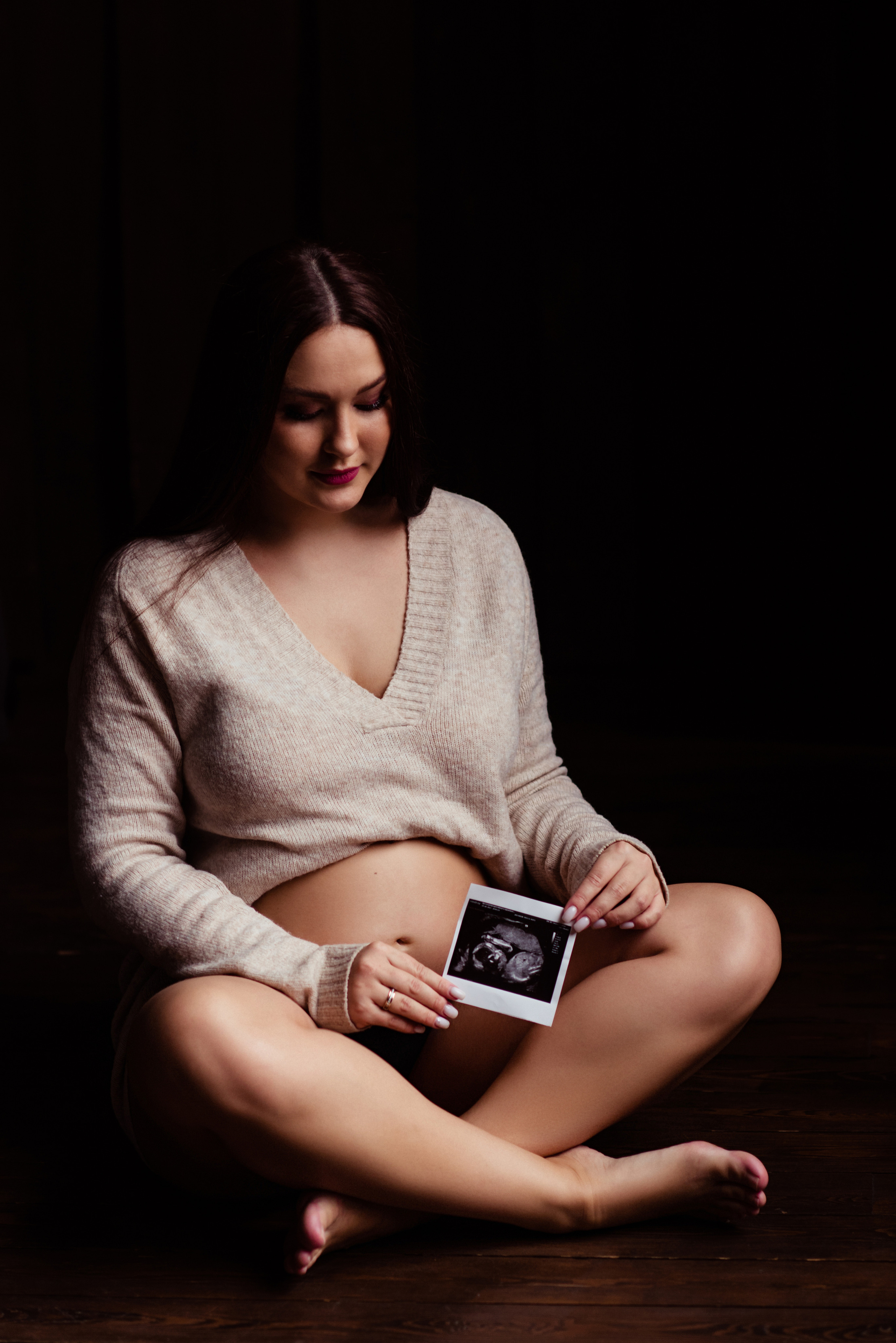 Беременность. Лебедева Вера фотограф беременности Москва