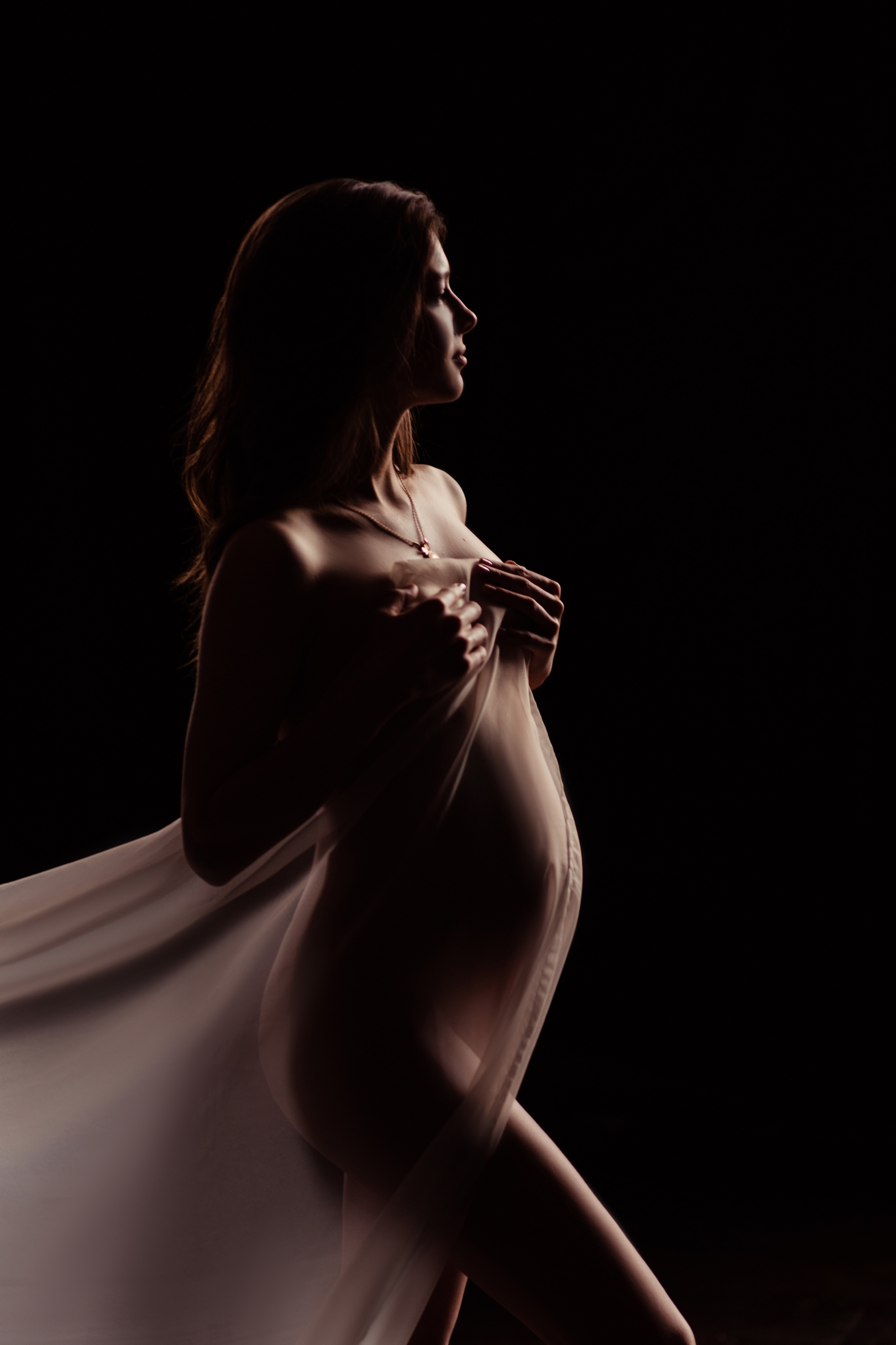 Беременность. Лебедева Вера фотограф беременности Москва