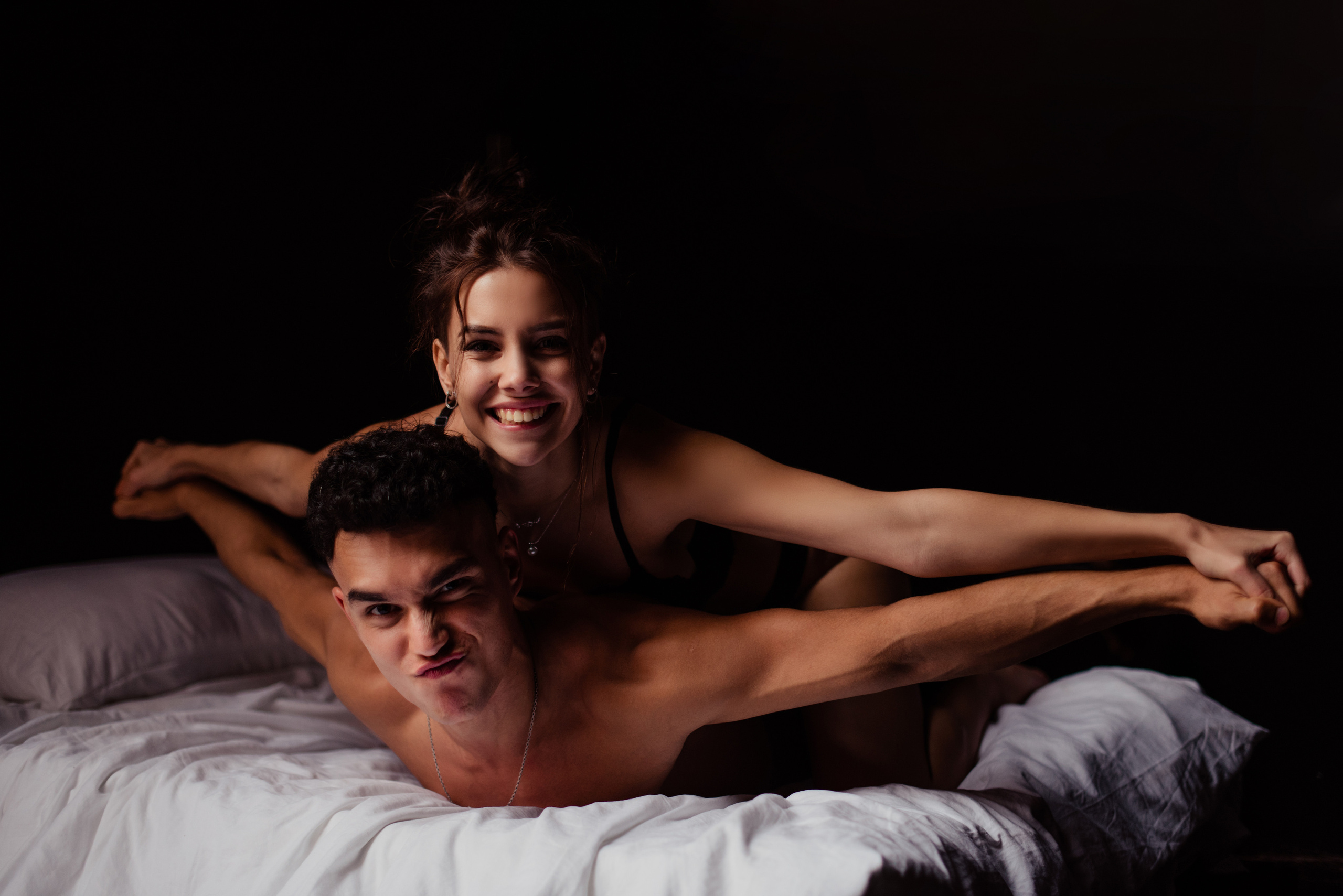 Лав Стори. Лебедева Вера фотограф беременности Москва