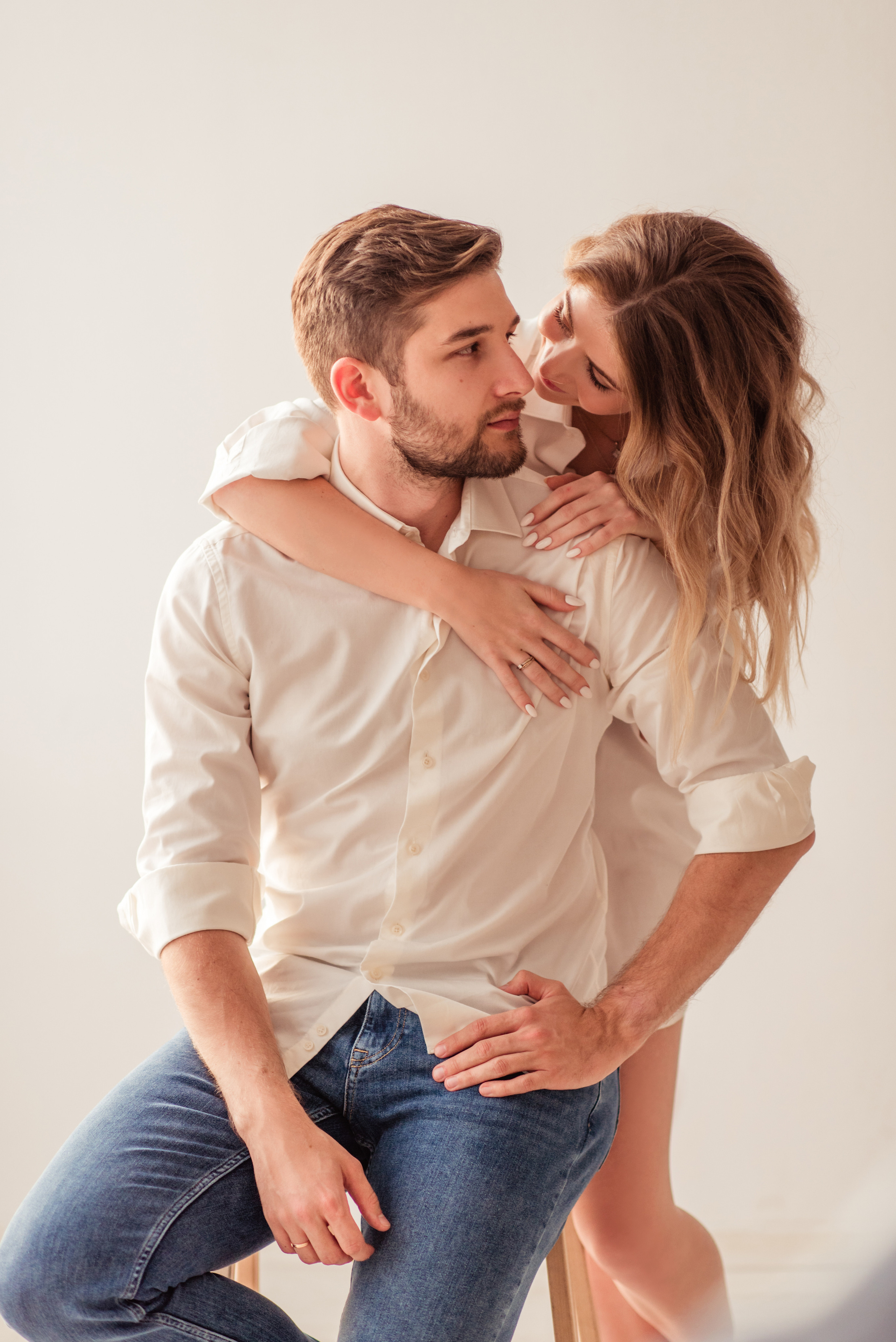 Лав Стори. Лебедева Вера фотограф беременности Москва