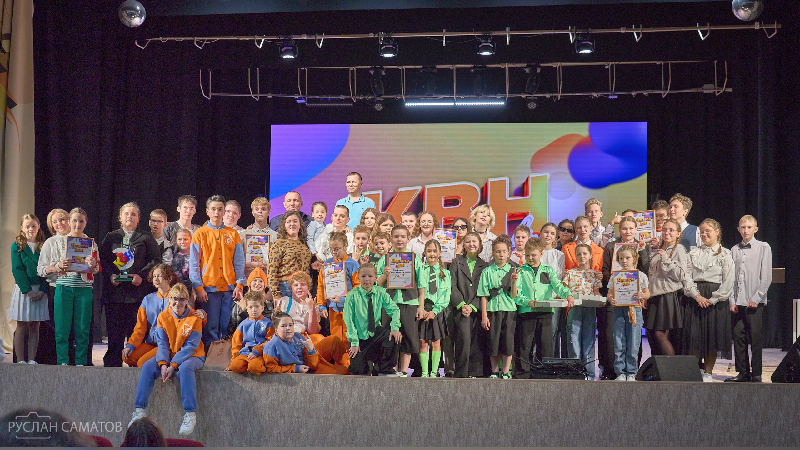 Съёмки. Фотограф видеооператор Пермский край, Пермь, Оса Руслан Саматов