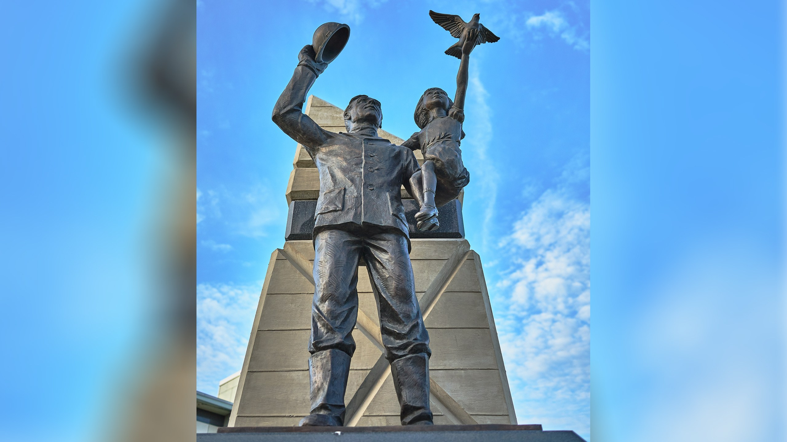 Съёмки. Фотограф видеооператор Пермский край, Пермь, Оса Руслан Саматов