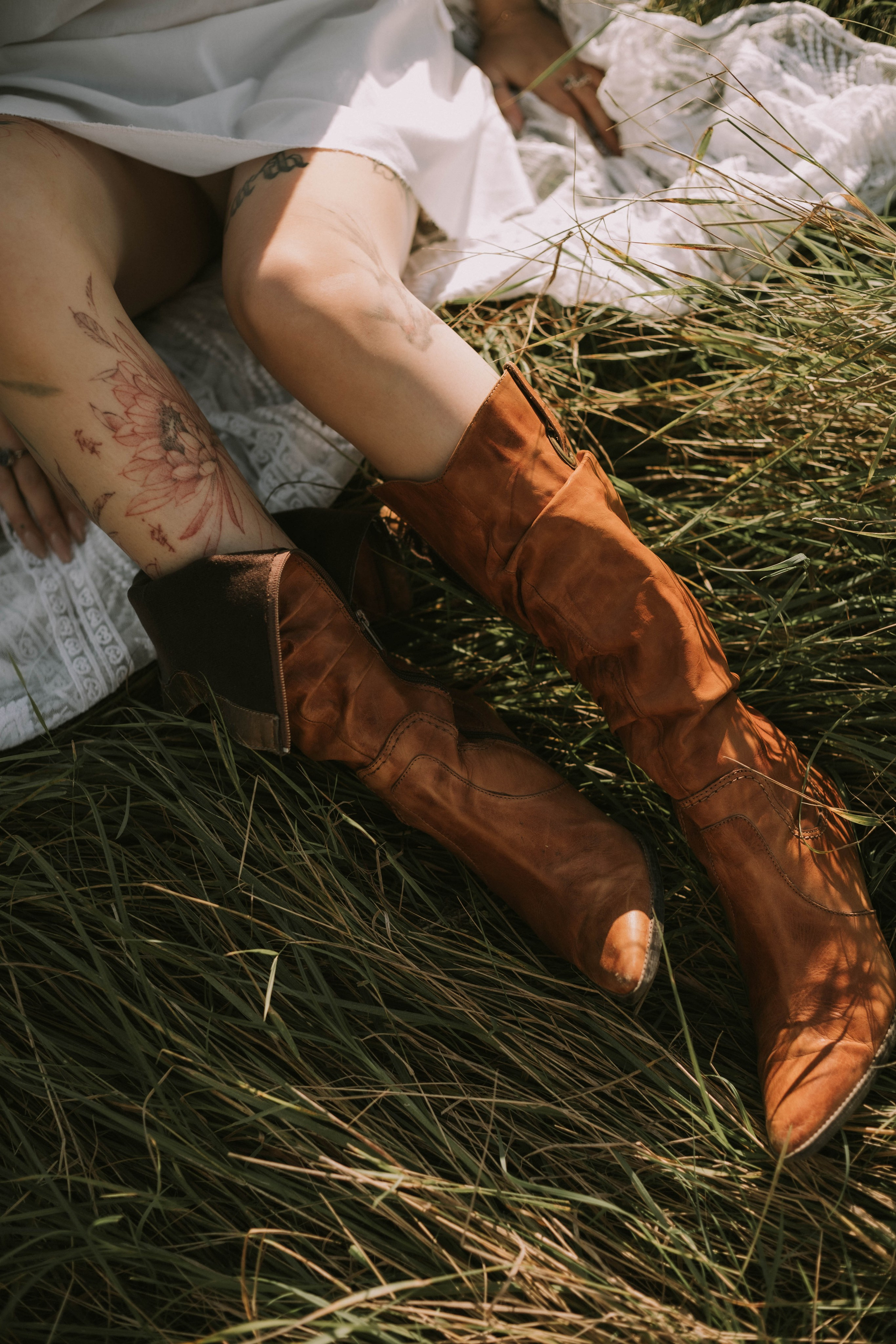 Портреты и Love Story. Портретный и свадебный фотограф в Воронеже Светлана Кунахова