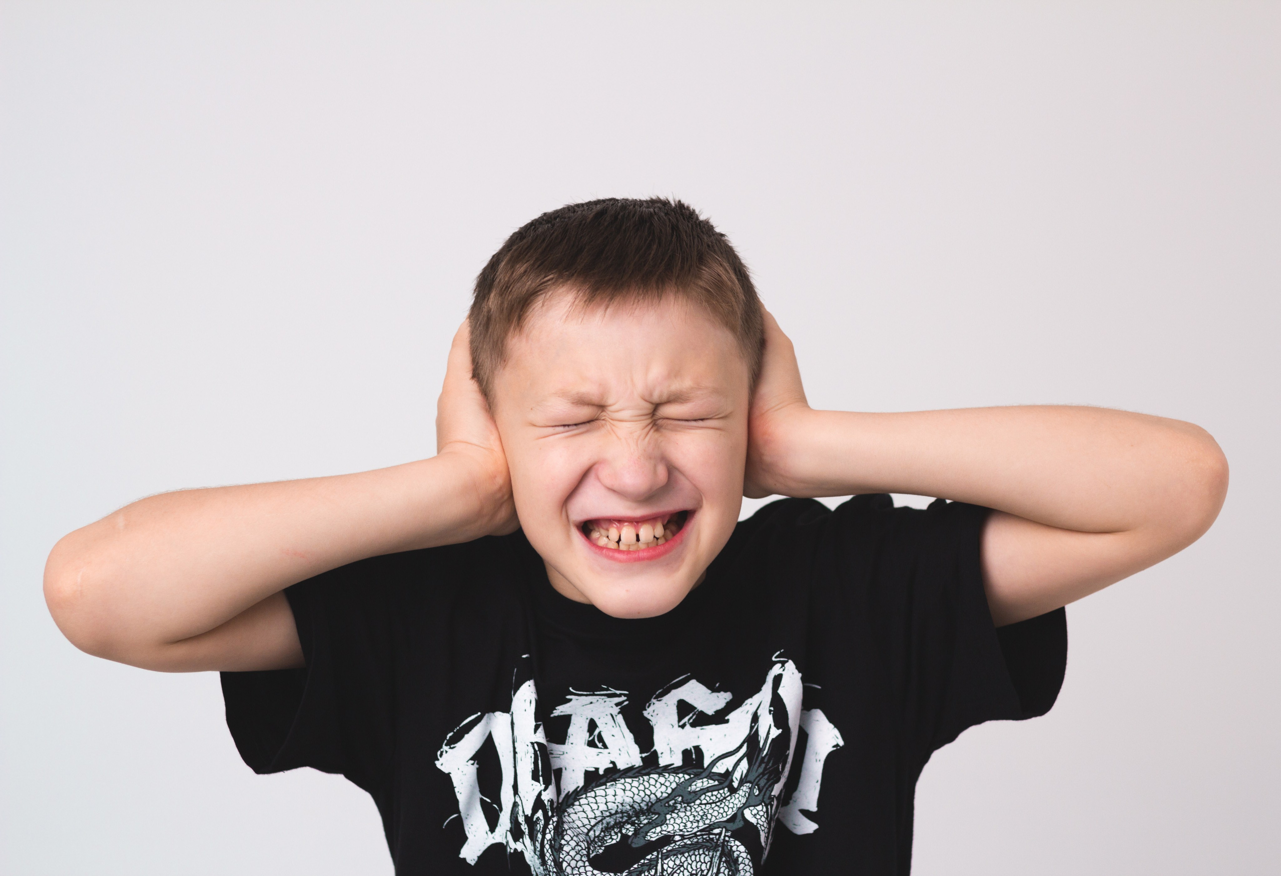 Данил. Фотограф из Первоуральска Роман Заиченко