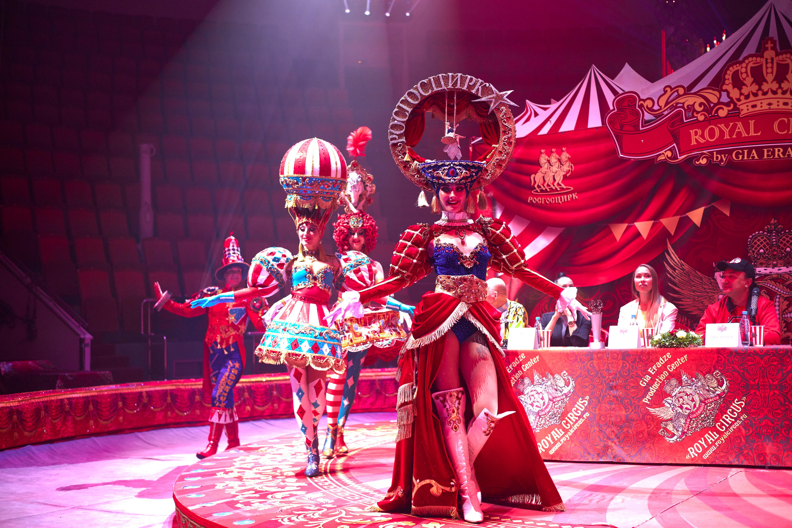 Съёмка Мероприятий. Фото и видеосъёмка в Ярославле | Грибов Медиа контент студия  — от 2500 ₽/час