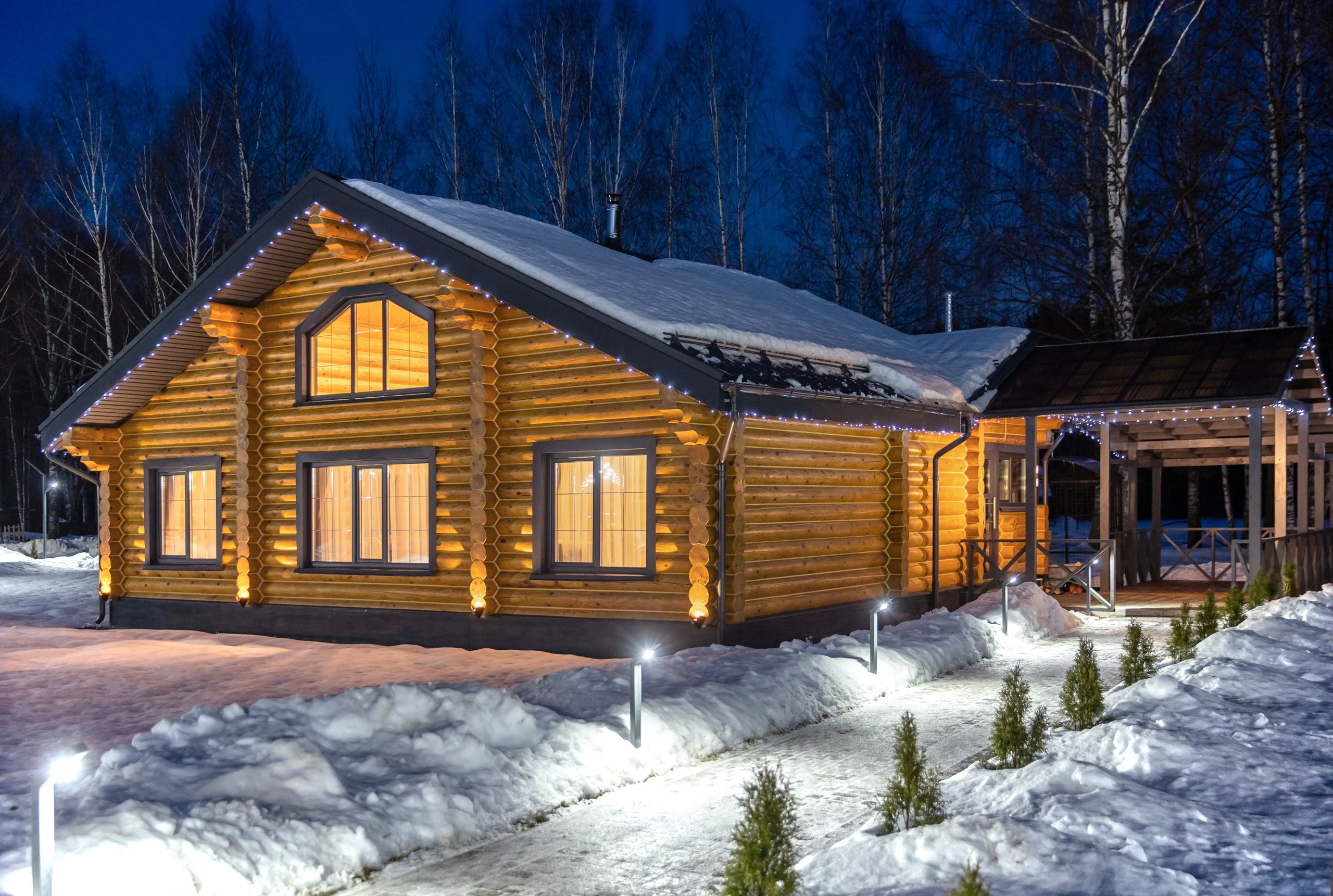 Интерьерная съёмка. Фото и видеосъёмка в Ярославле | Грибов Медиа контент студия  — от 2500 ₽/час