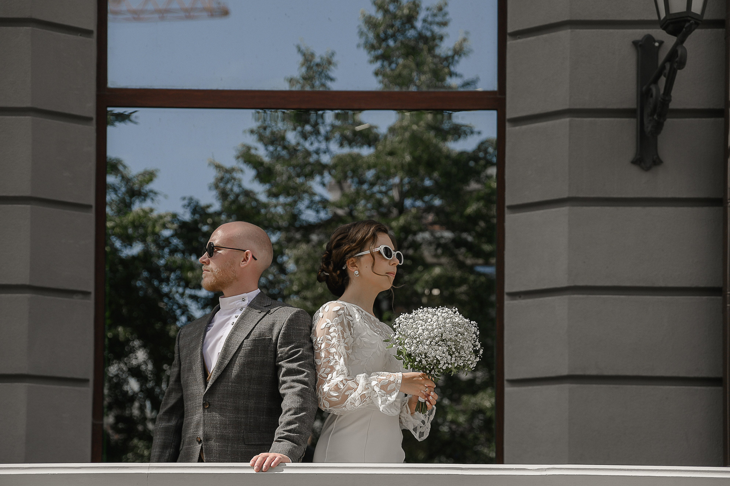 Евгений|Полина. Свадебный фотограф в Санкт Петербурге и Москве Падерина Кристина