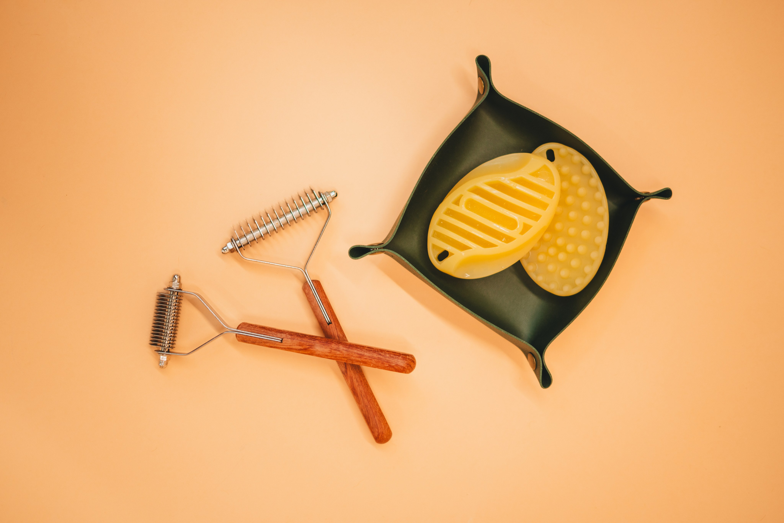 Груминг — салон. Фотограф анималист Осипчикова Мария