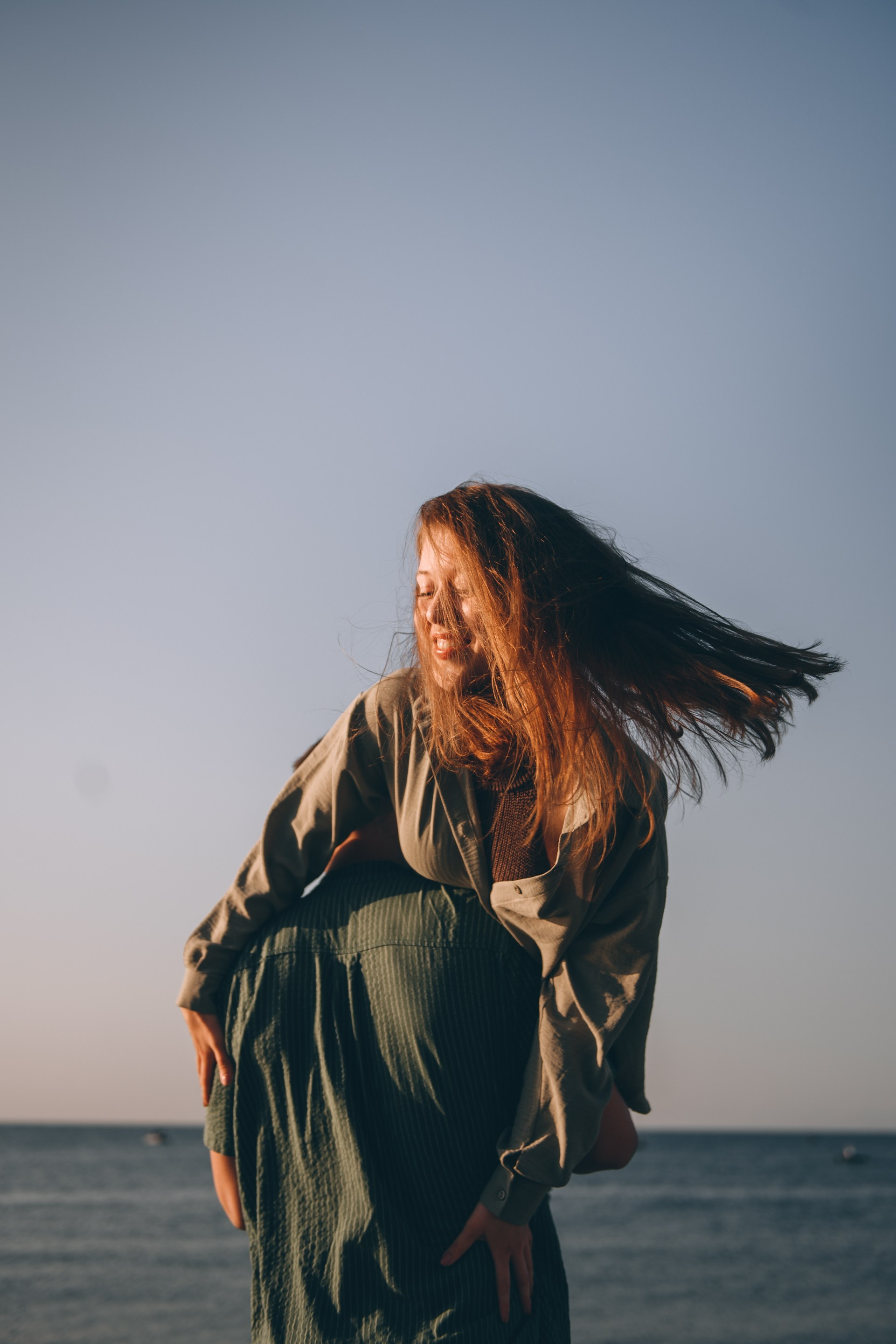 Загадали друг друга. Бархатные Сезоны. Свадебный и семейный фотограф София Невская