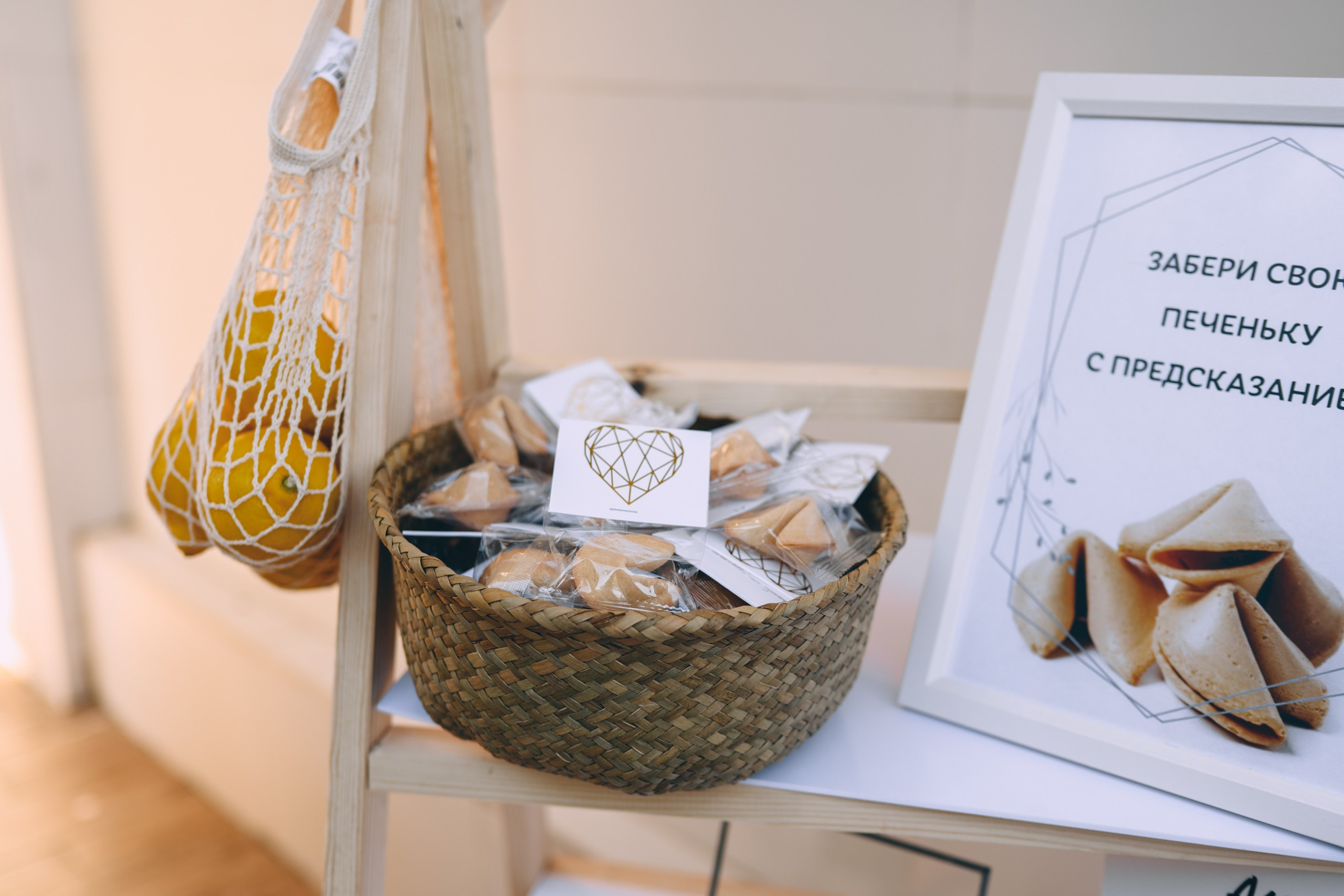 Сочный Сочи, центр, яхта, морпорт. Свадебный и семейный фотограф София Невская