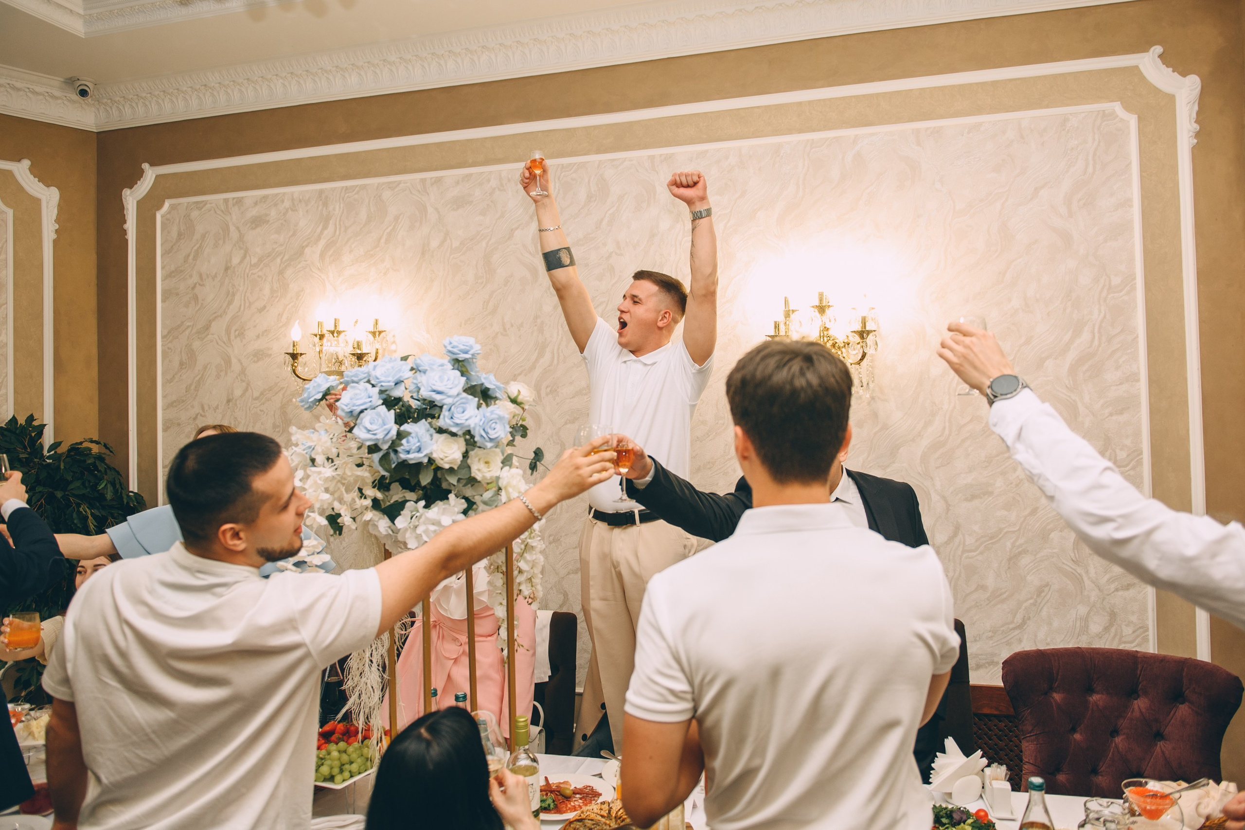 Майское настроение, Ростов-на-Дону. Свадебный и семейный фотограф София Невская