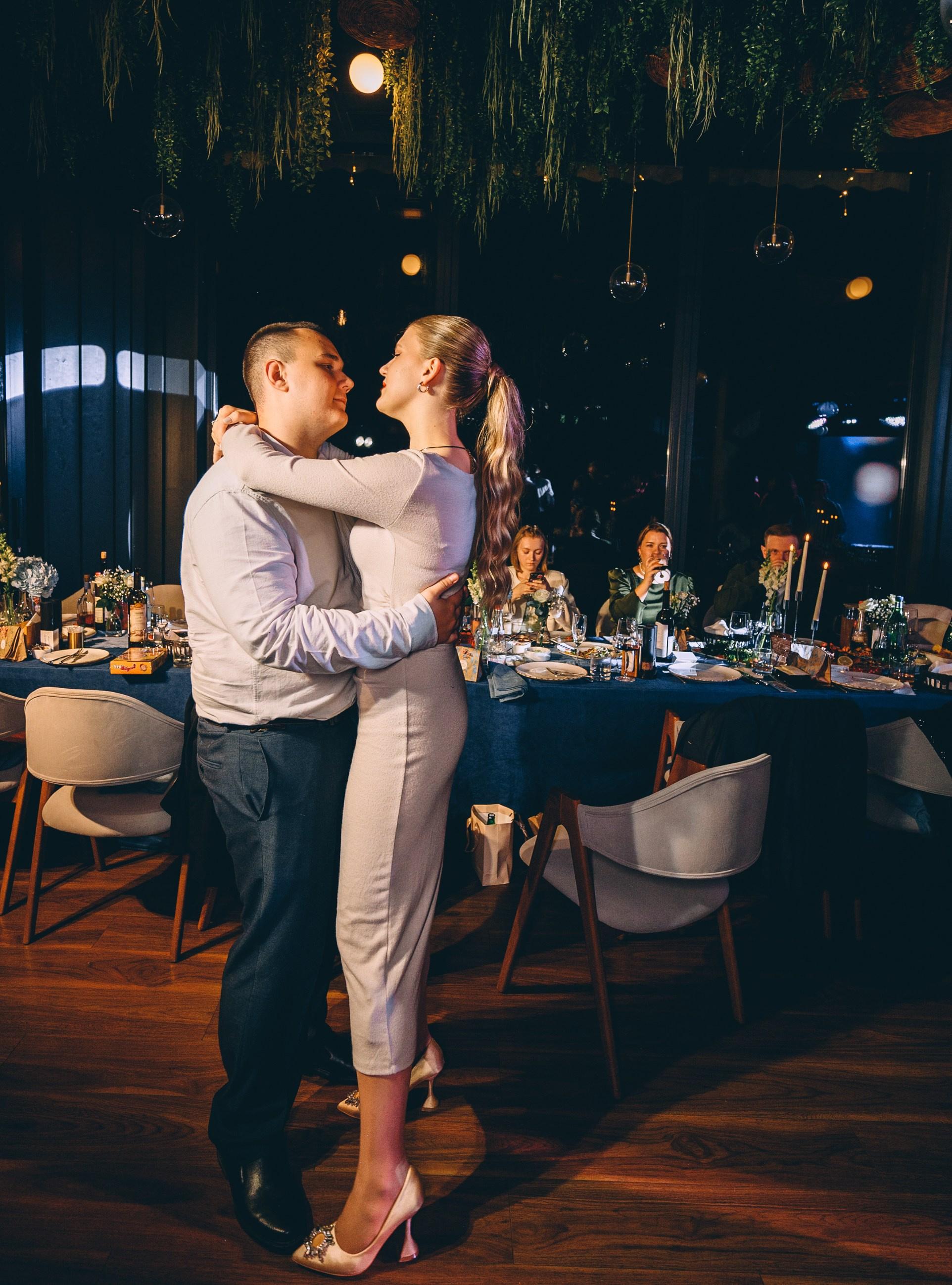 Глэмпинг Енот. Свадебный и семейный фотограф София Невская