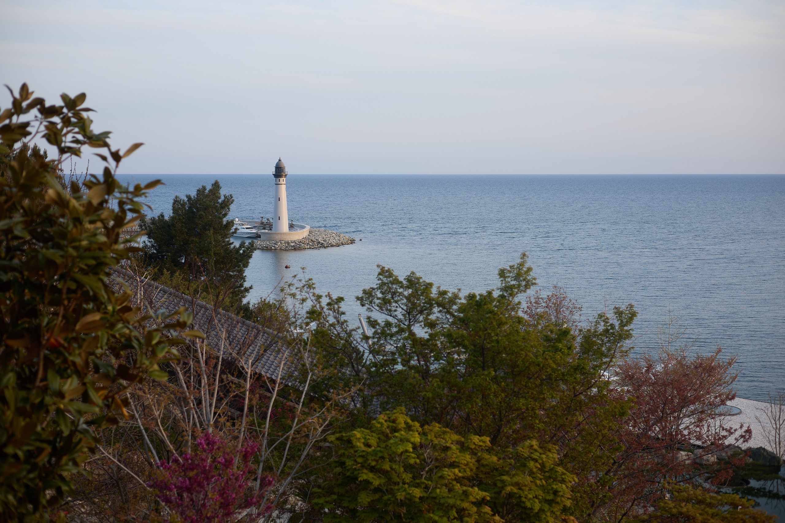 КРЫМ. Репортажный и мужской фотограф в Краснодаре. Фотограф в Краснодаре