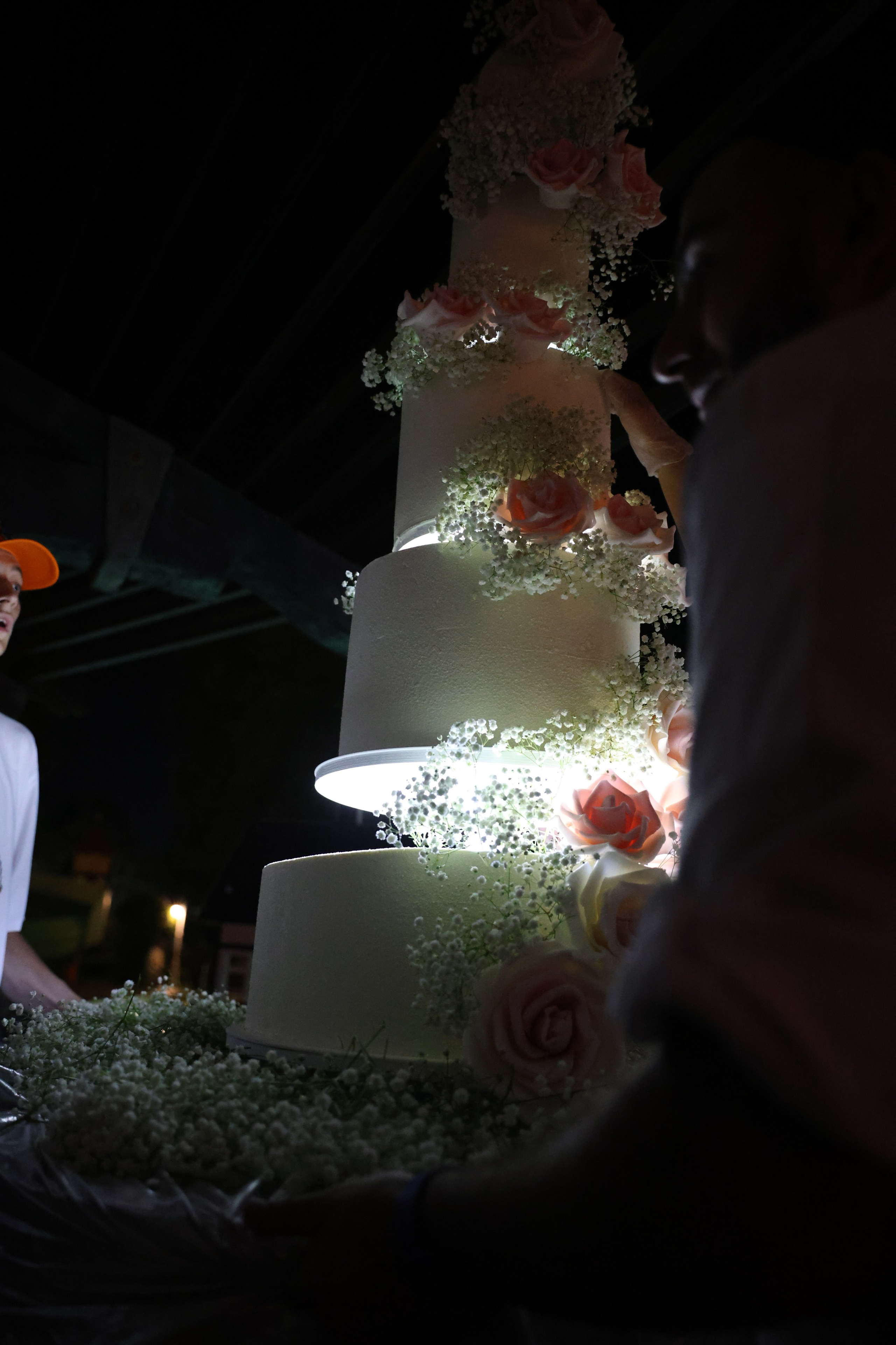 репортажный фотограф краснодар