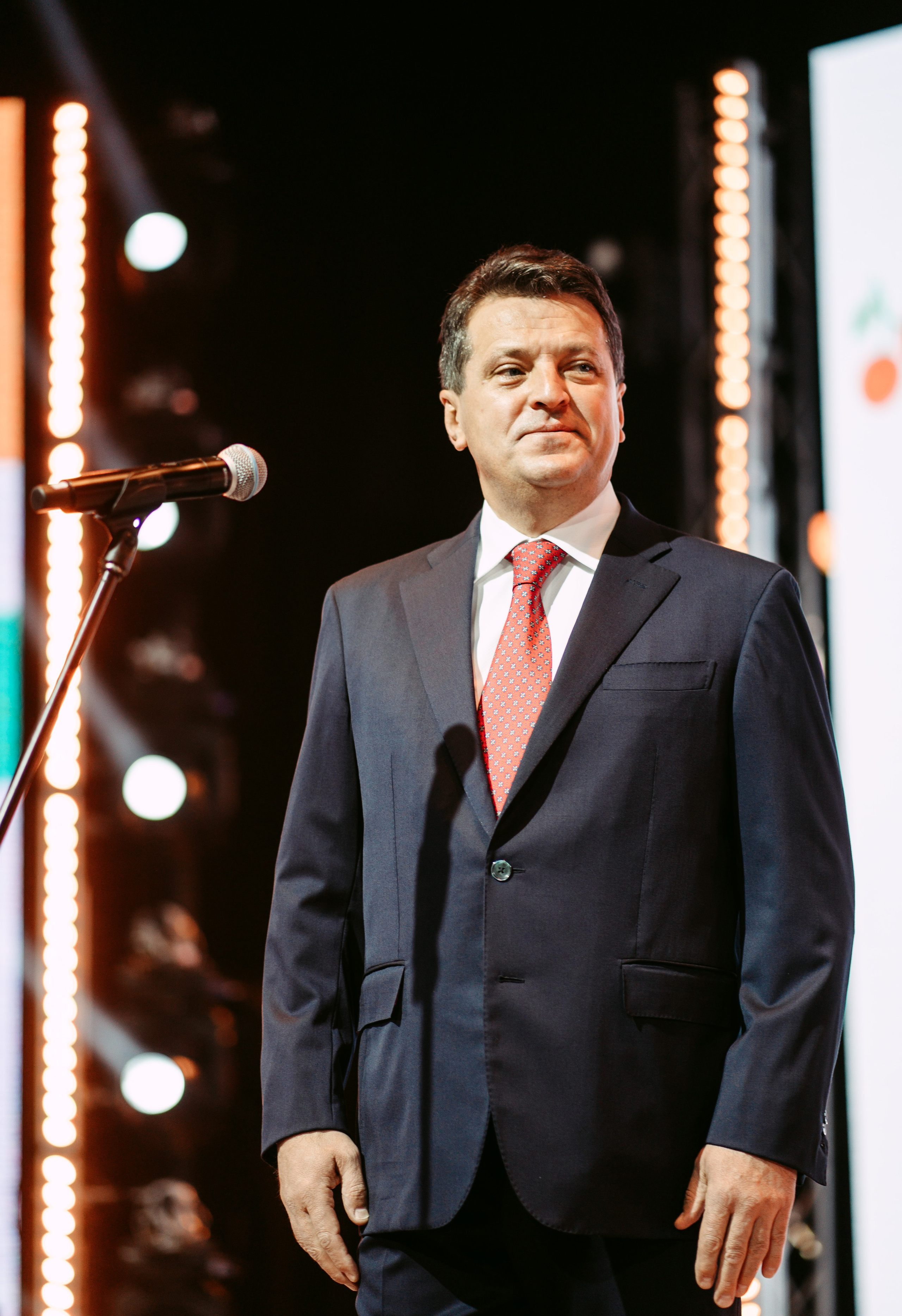 10 лет Бала-Сити / 2022. Саша Копылов, фотограф в Казани