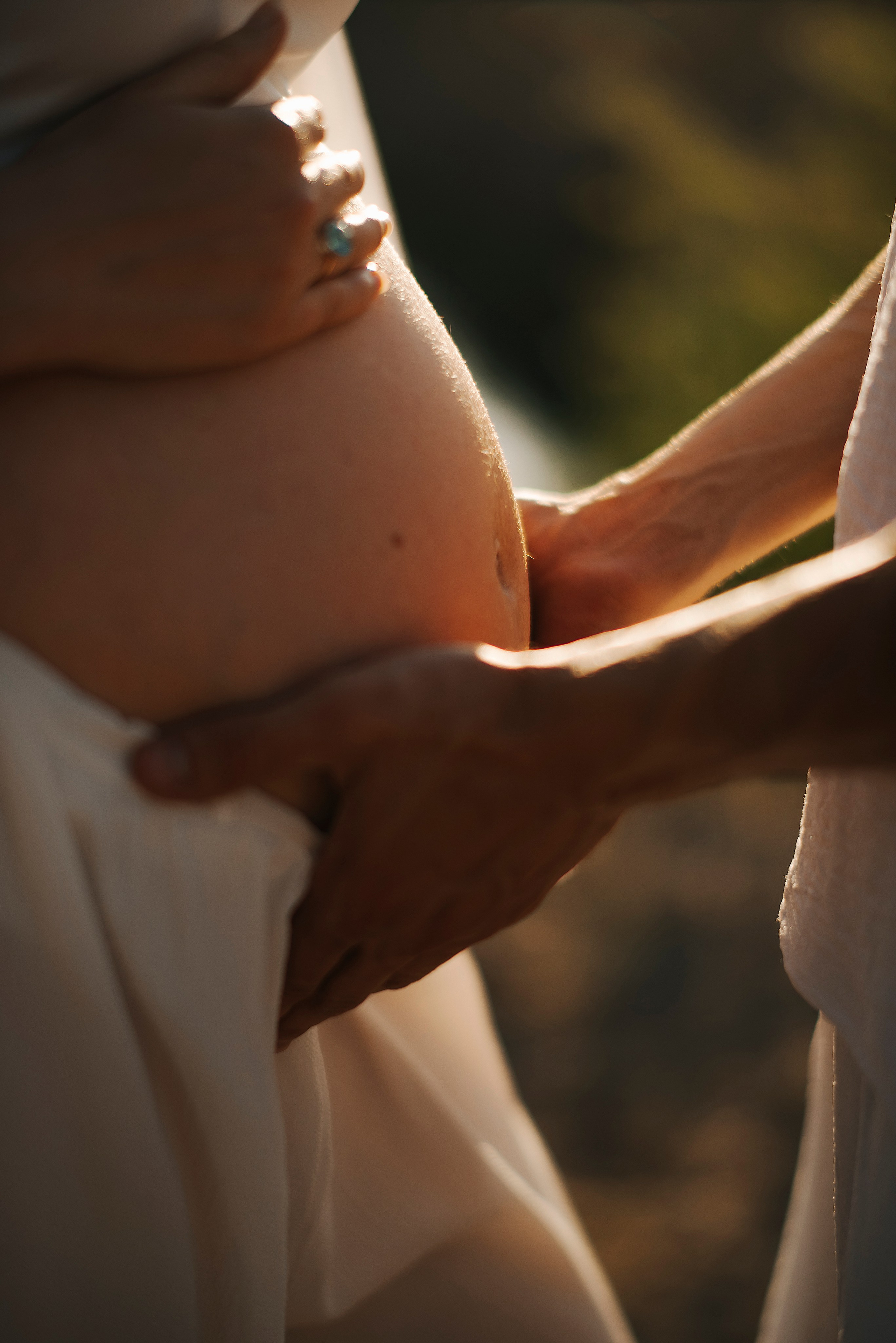 Фотосъемка гендерпати, фотосессии беременности. Свадебный фотограф Ростов-на-Дону от 4 400 руб. |Кристина Гайсенюк