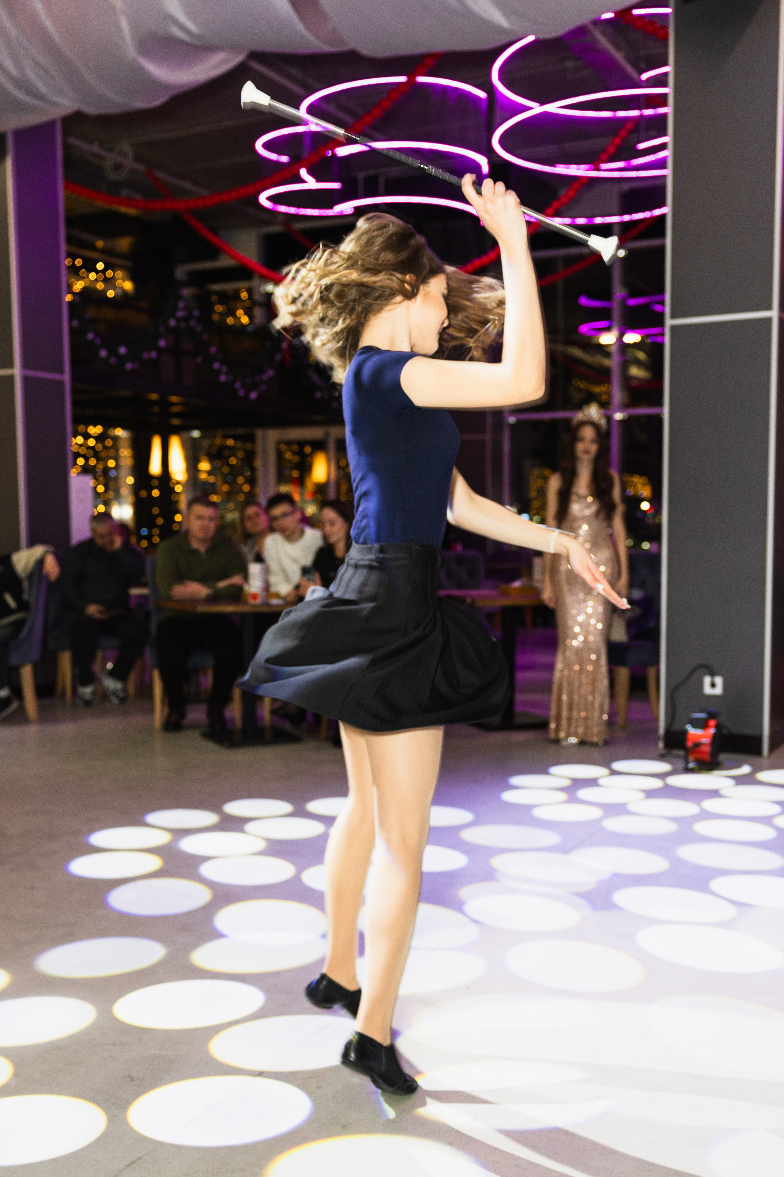 Мисс Кубань. Свадебный фотограф Краснодар Ростов Солоникова Вероника