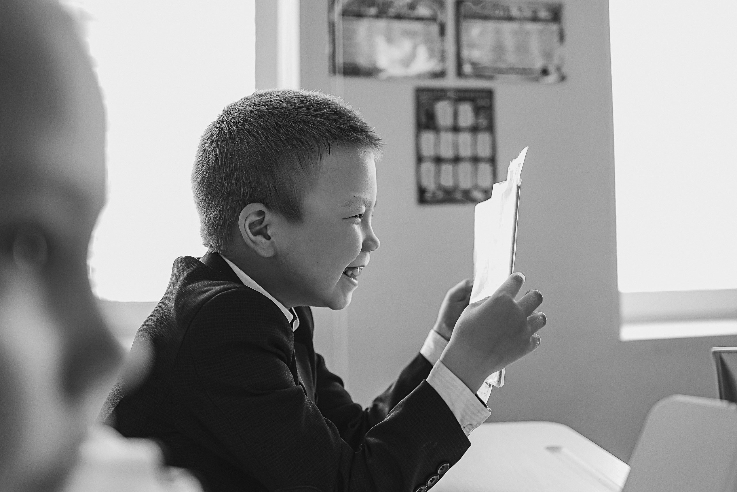 Один день в школе 1 класс. Семейный фотограф Тюмень, фотограф на роды Салмина Мария