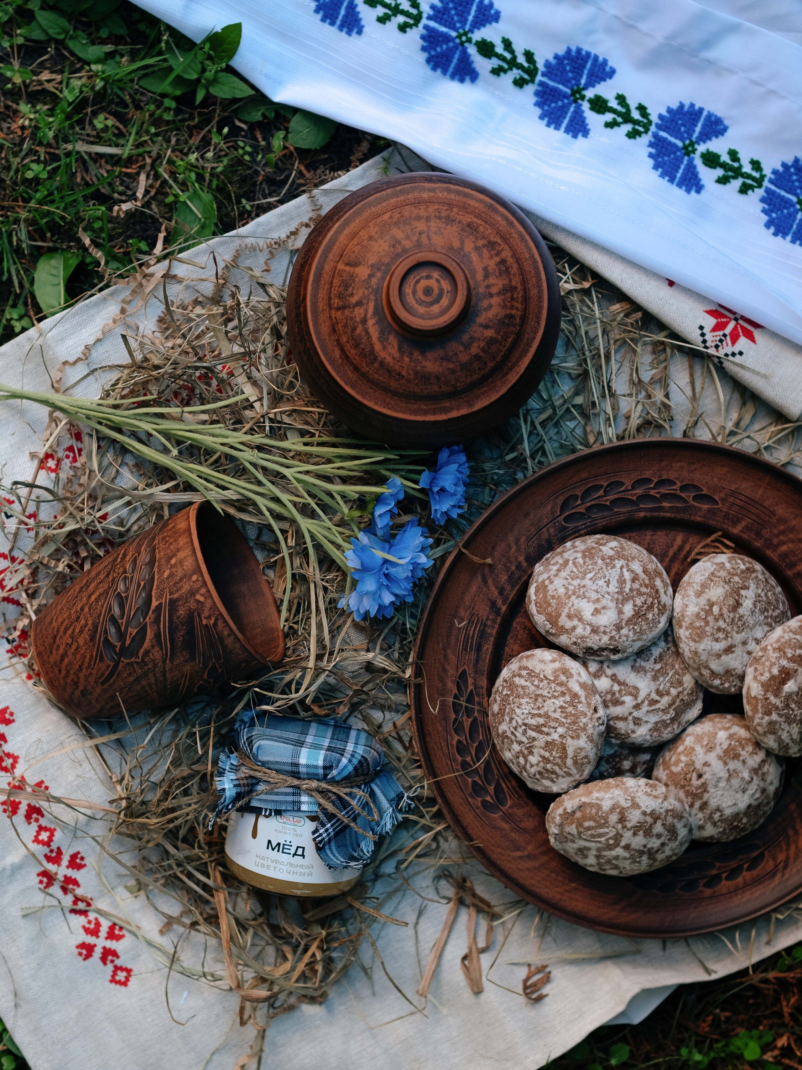 Предметная съемка. Фотограф и видеограф в Минске Мария Войтик