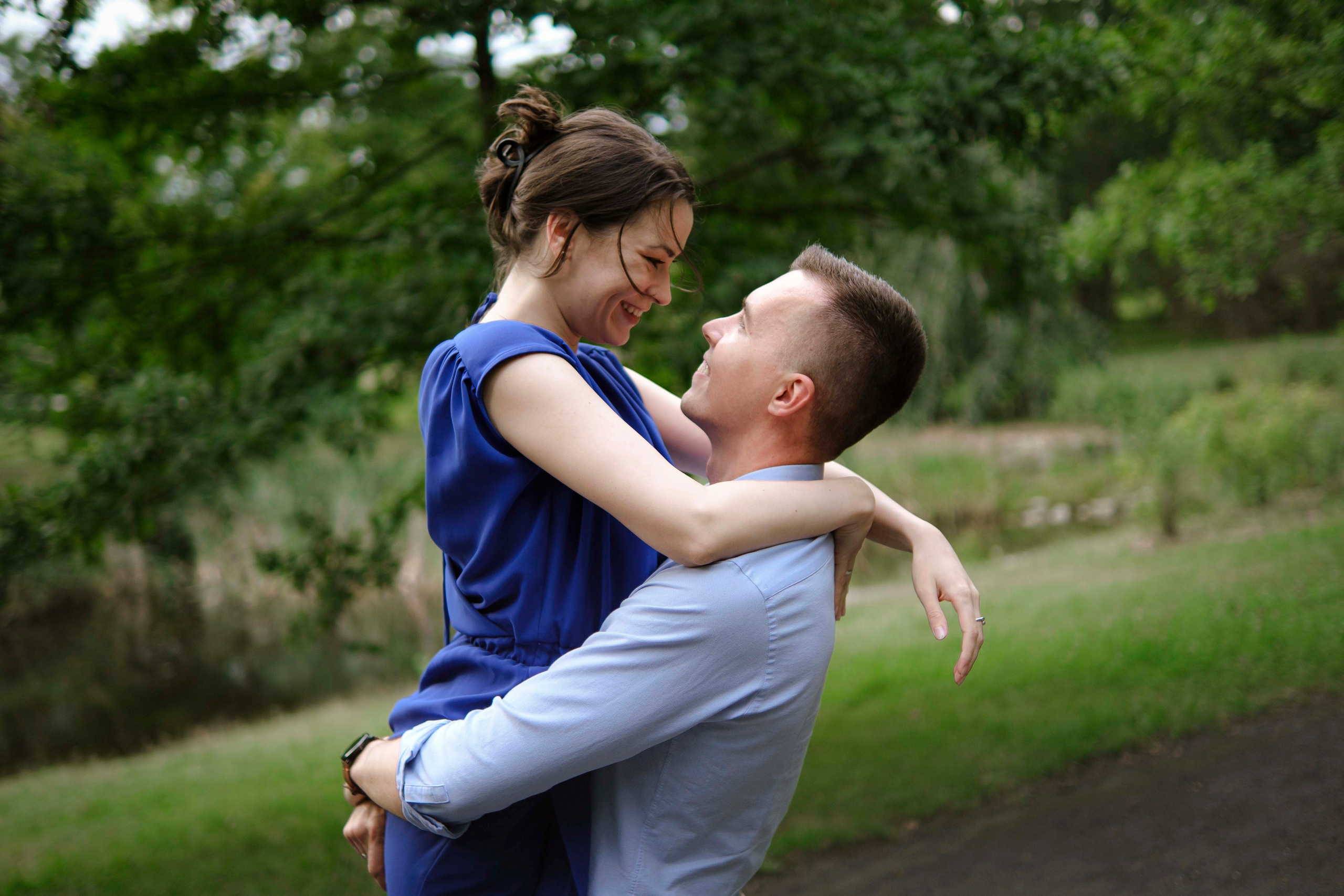 Семейная и love story фотосессия. Фотограф и видеограф в Минске Мария Войтик