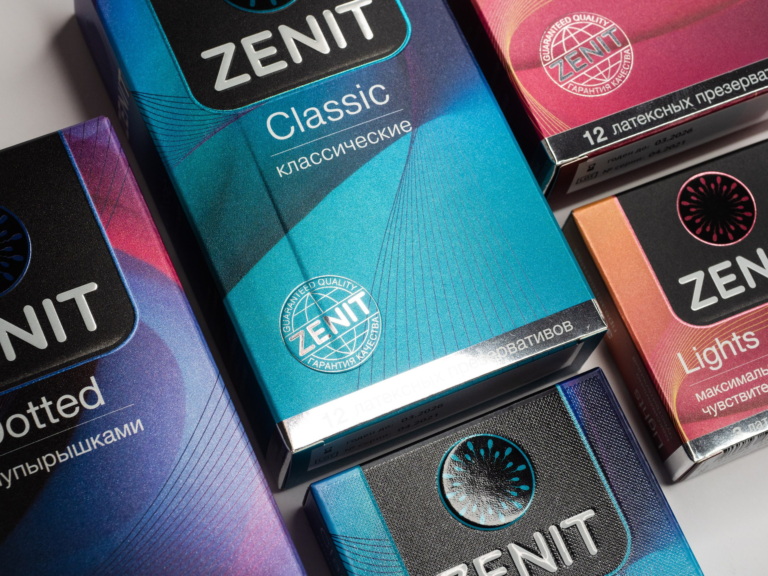 Nikolay Ryabov design. Портретный и Репортажный фотограф в Москве