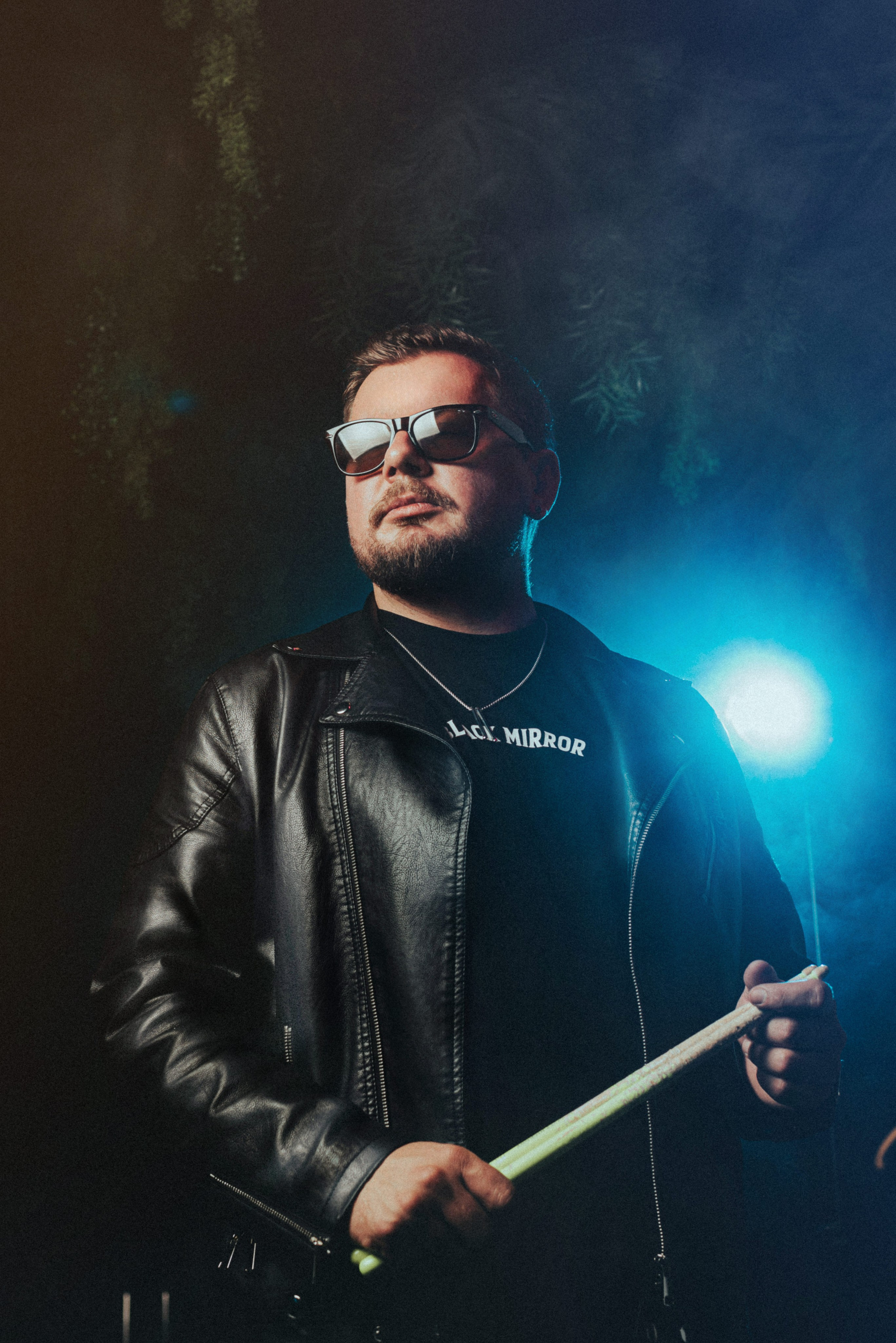 Контент Съемка. Фотограф|КРЫМ| Владимир Комок