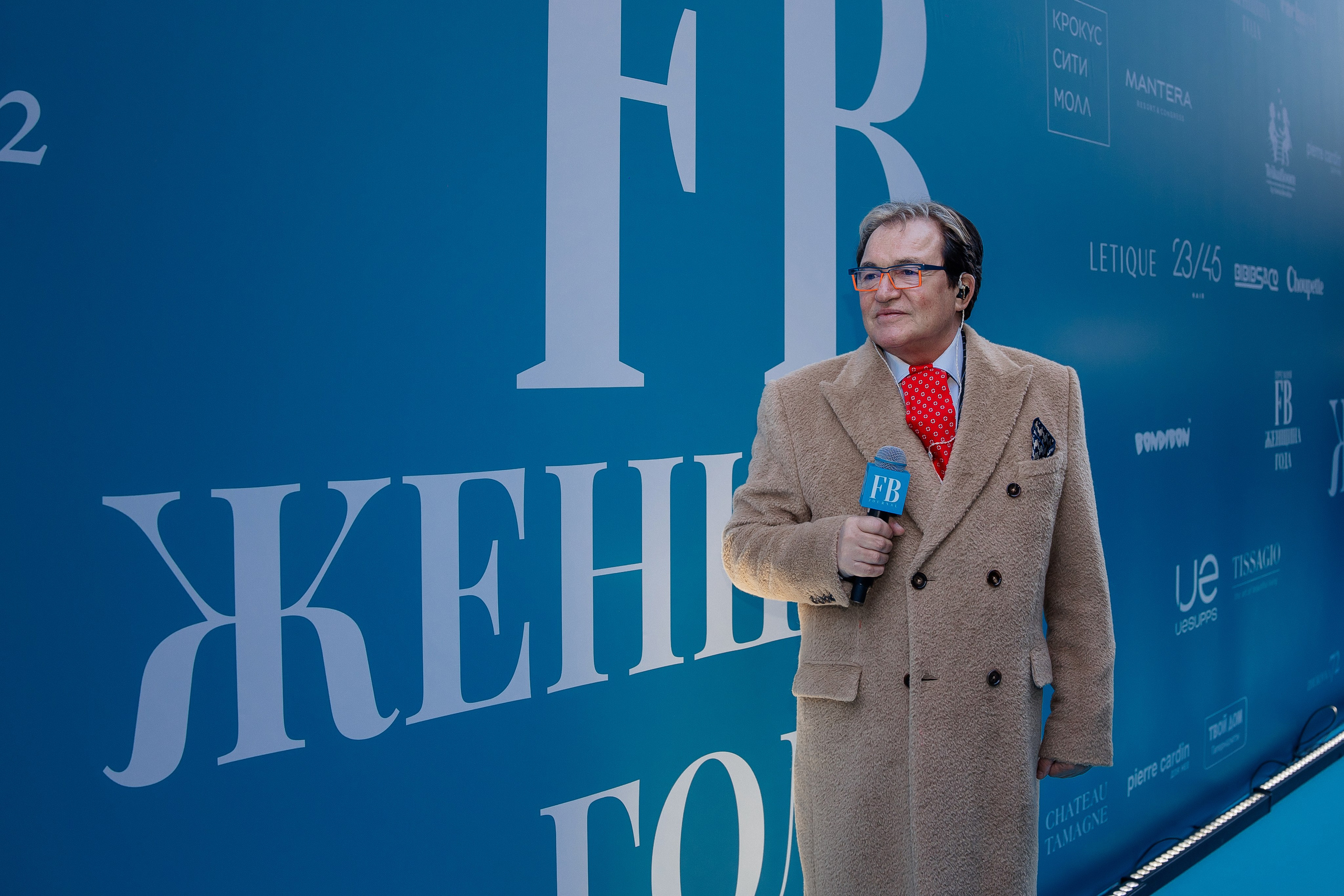 Светские мероприятия. Свадебный Церковный Семейный фотограф Светлана Былова Москва- Смоленск