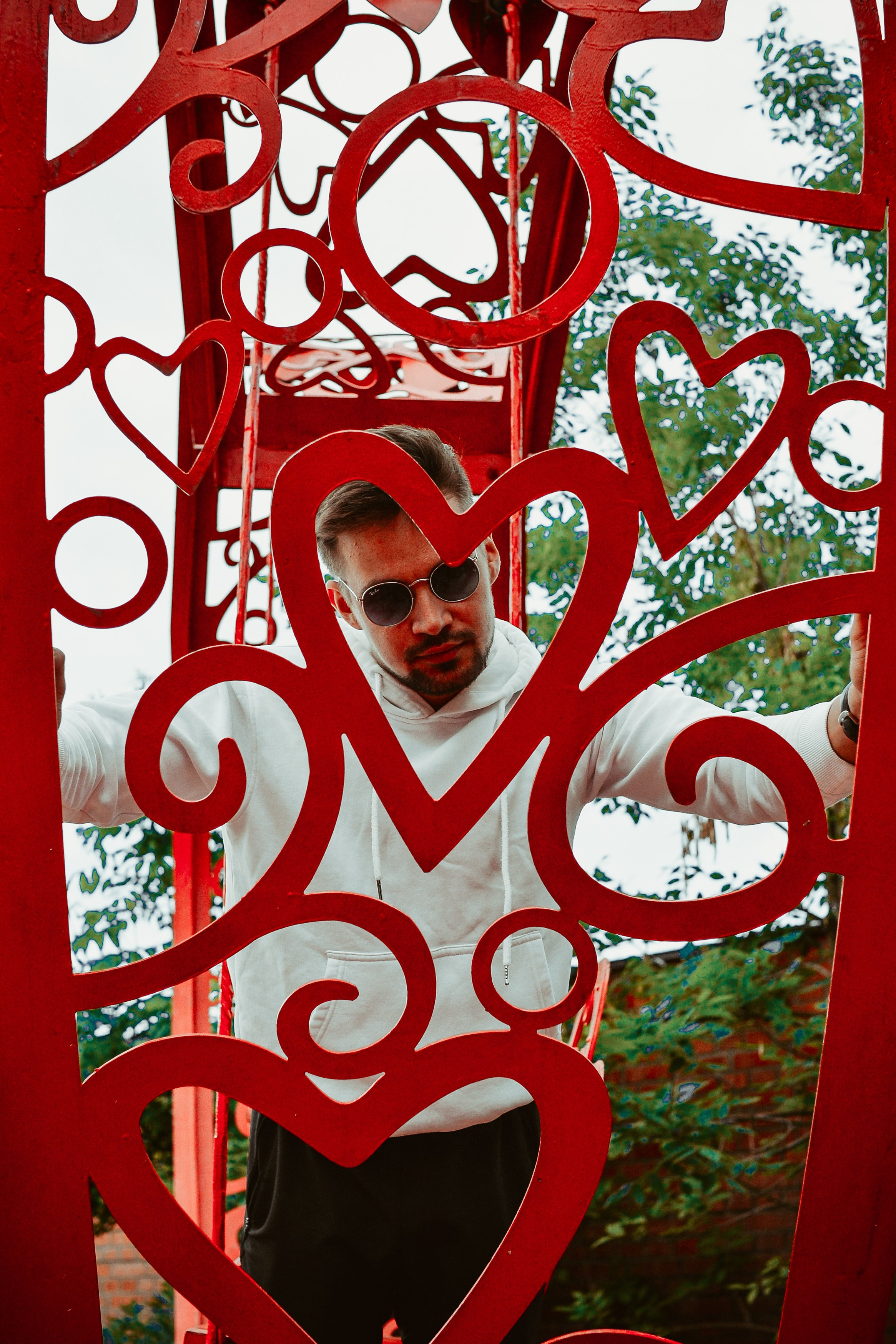 Дейтинг | Влад. ОЧЕНЬ ПЛОХОЙ ФОТОГРАФ