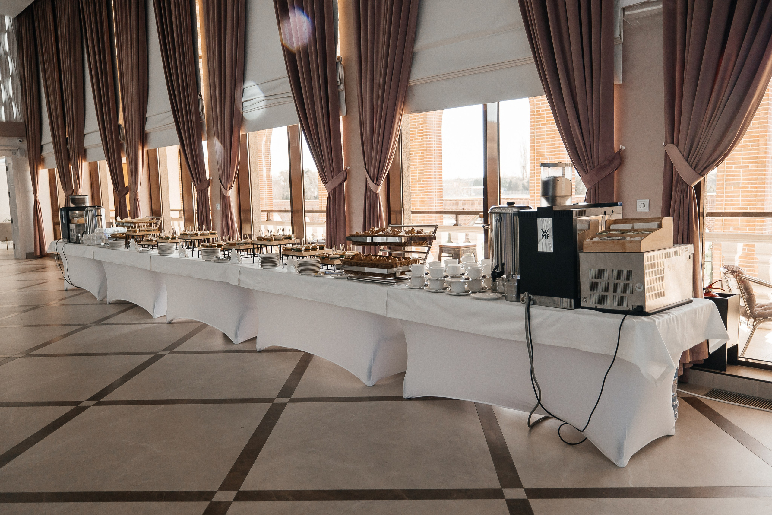 Фотосъёмка выставки/конференции. Репортажный фотограф в Краснодаре Лагута Надежда