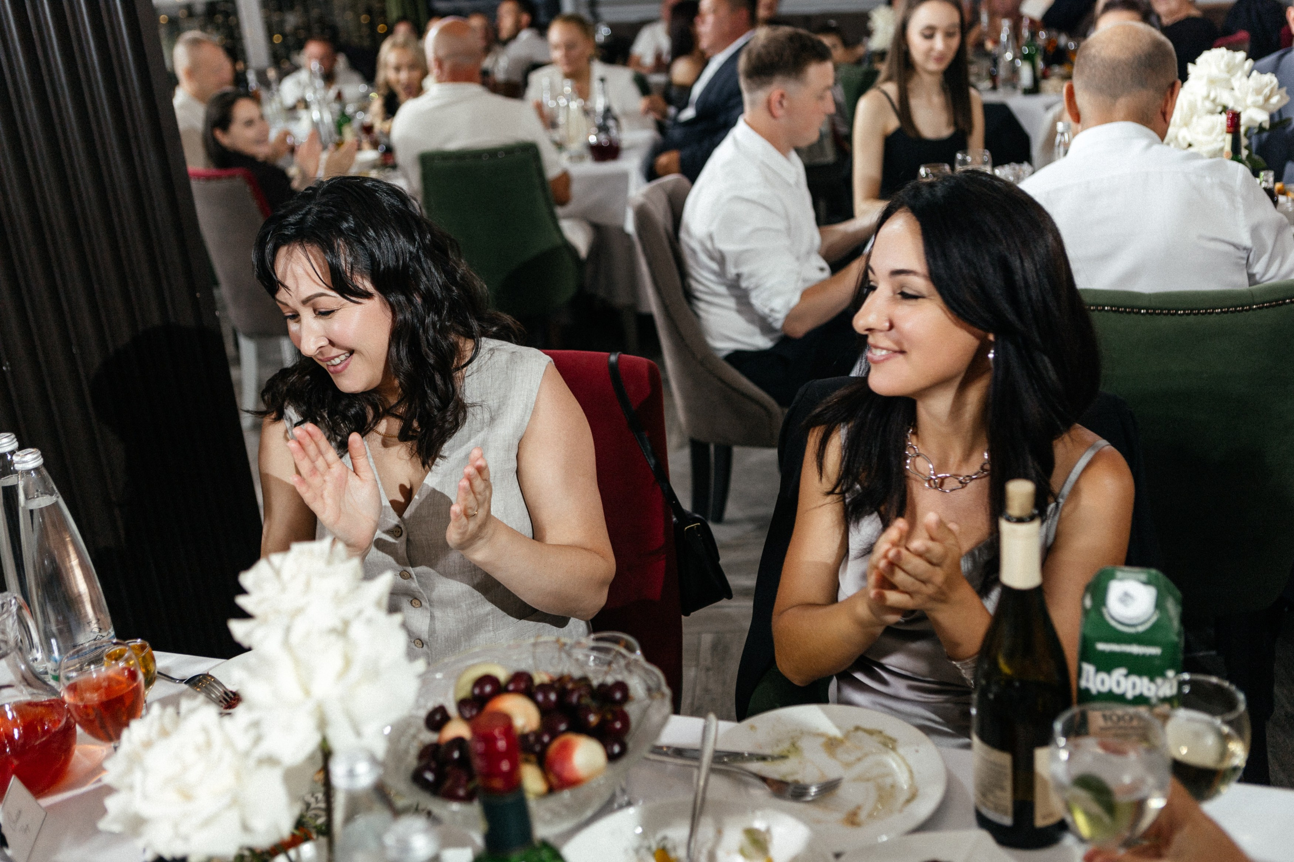 V&T. Свадебный фотограф Уфа Руслан Габдлисламов