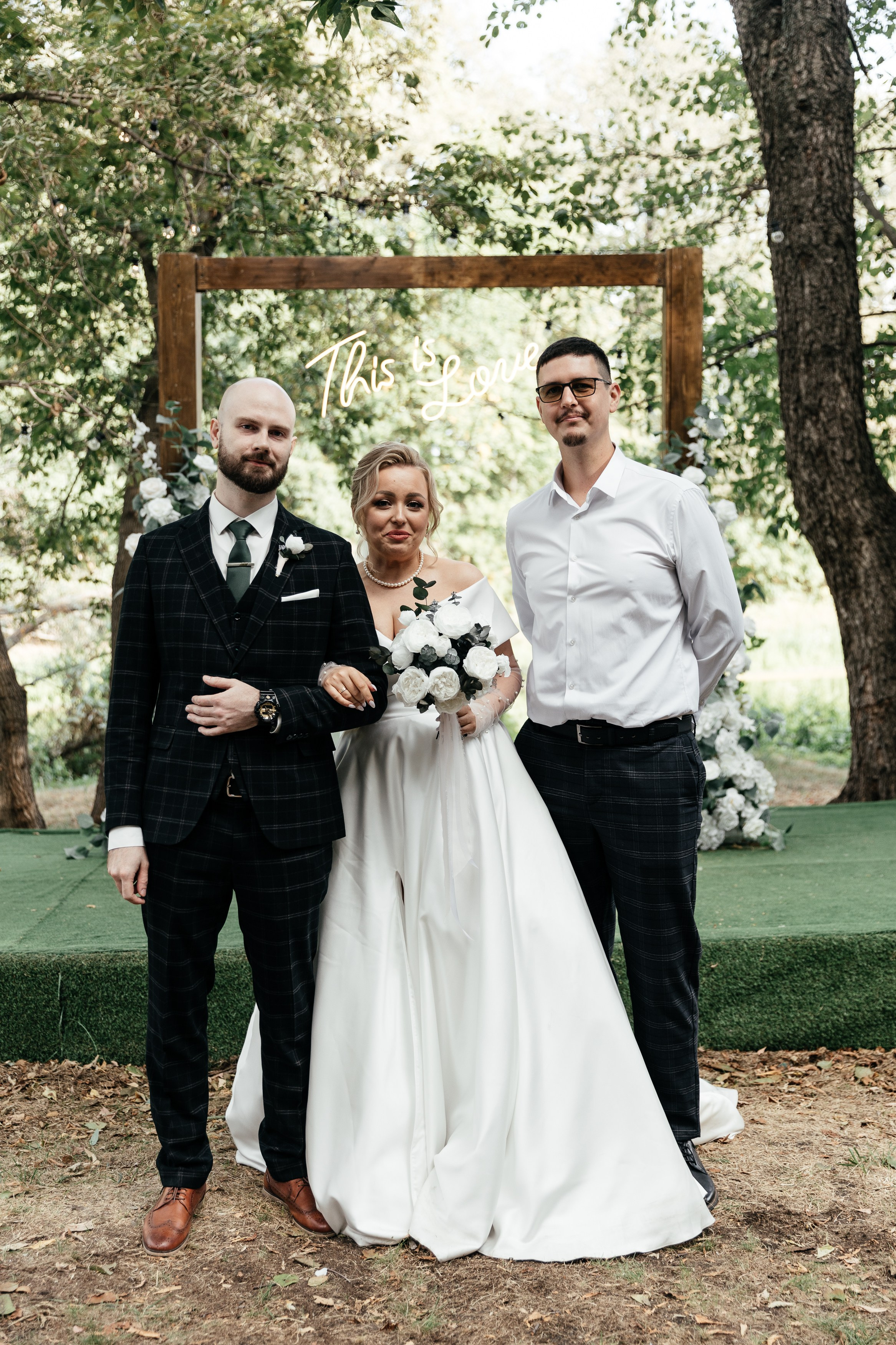 Свадебный фотограф Уфа — Руслан ГабдлисламовЖивые эмоции, красивые кадры, воспоминания на всю жизнь.Работаю по всей Республике Башкортоста. Свадебный фотограф Уфа Руслан Габдлисламов