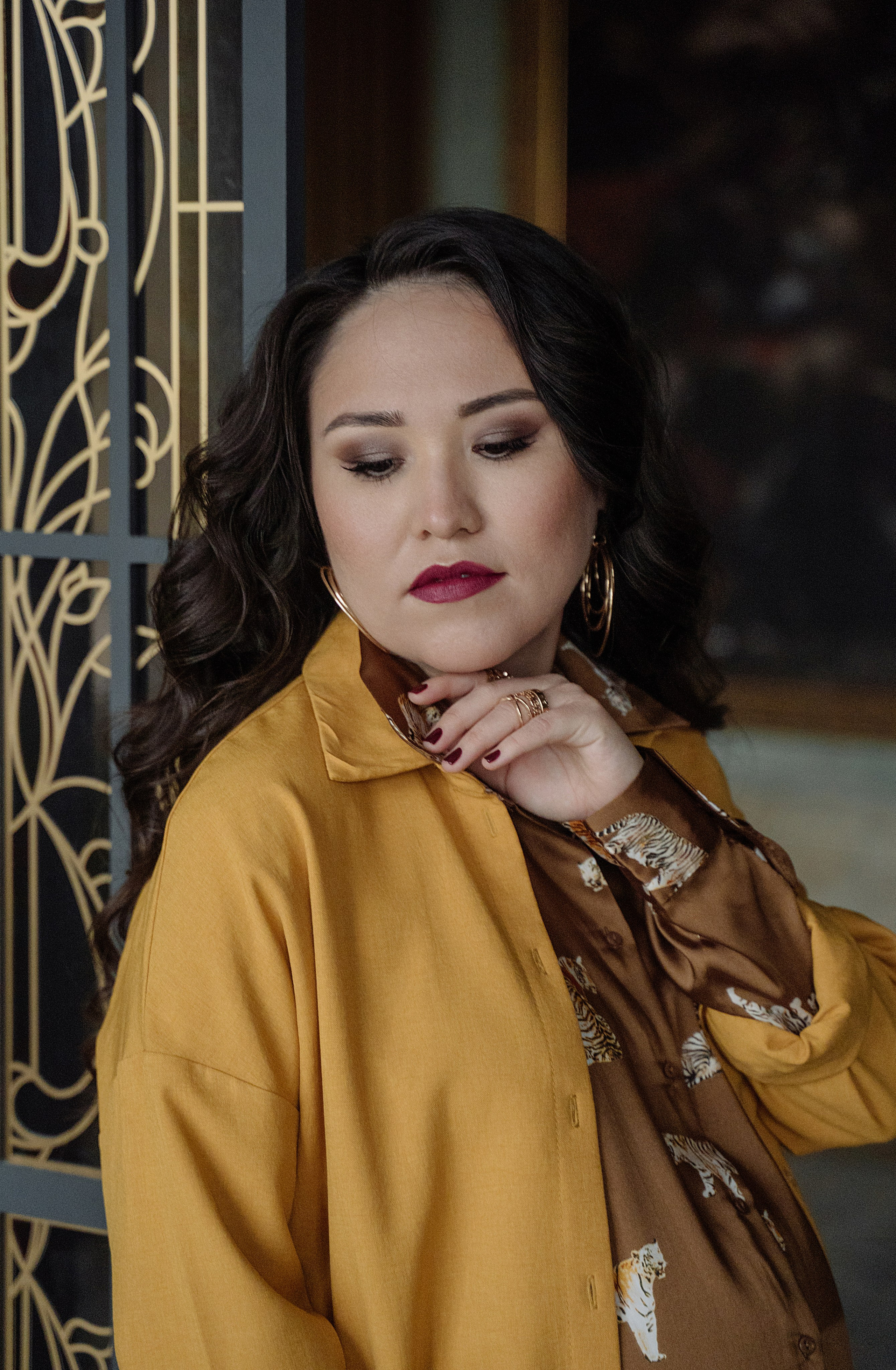 8. Свадебный фотограф