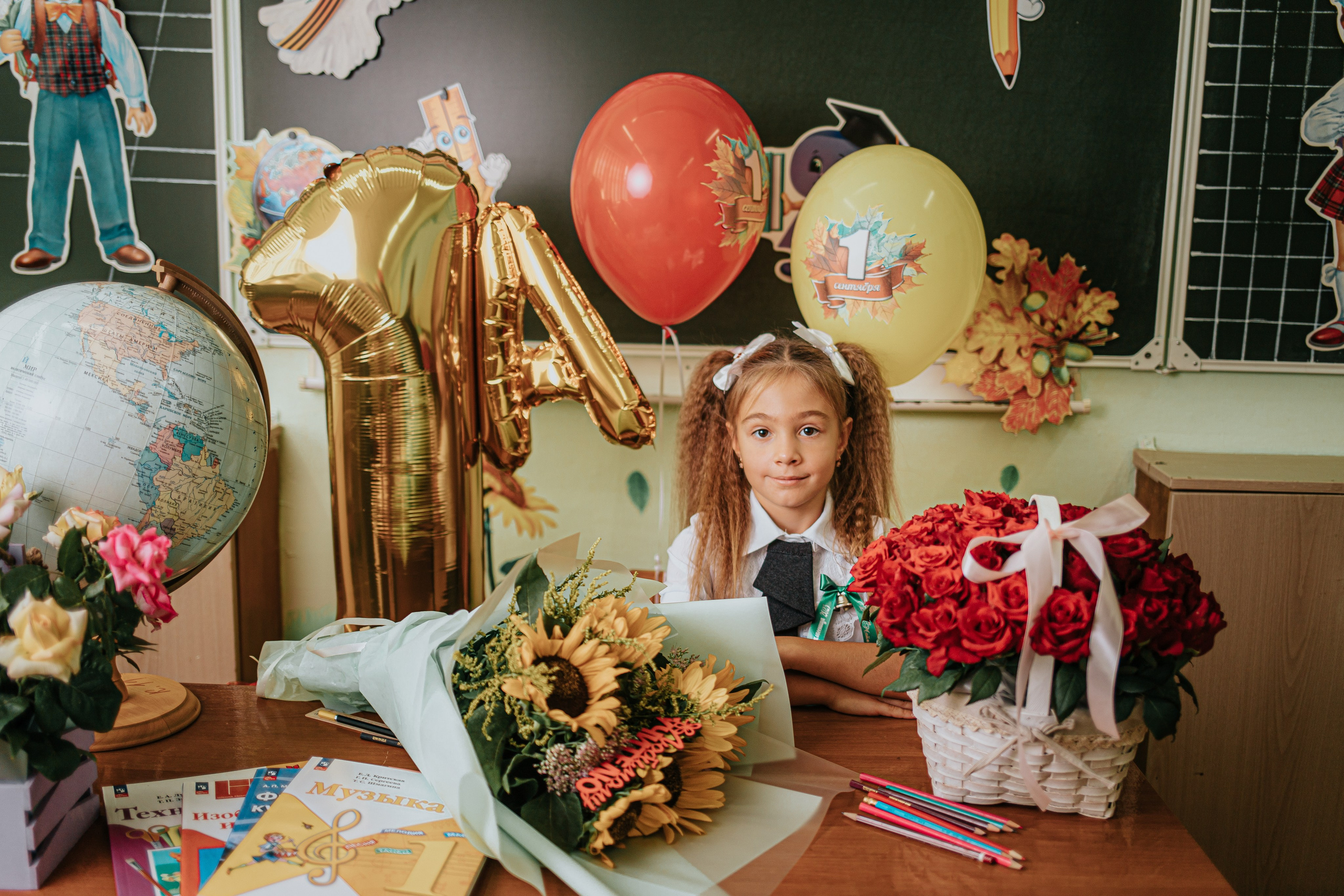 Школьный фотограф кропоткин. Свадебный фотограф Кропоткин Краснодар