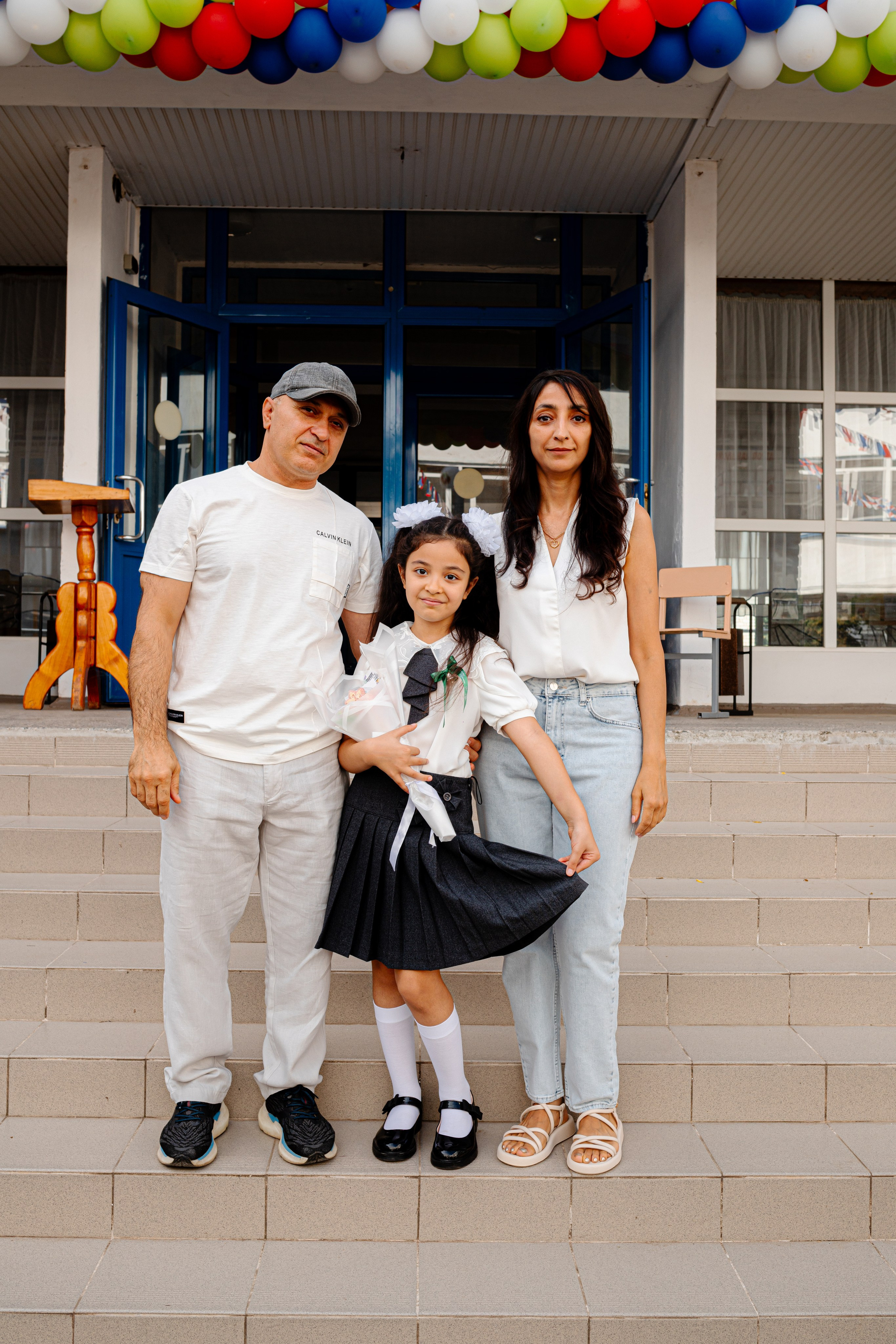 Школьный фотограф кропоткин. Свадебный фотограф Кропоткин Краснодар