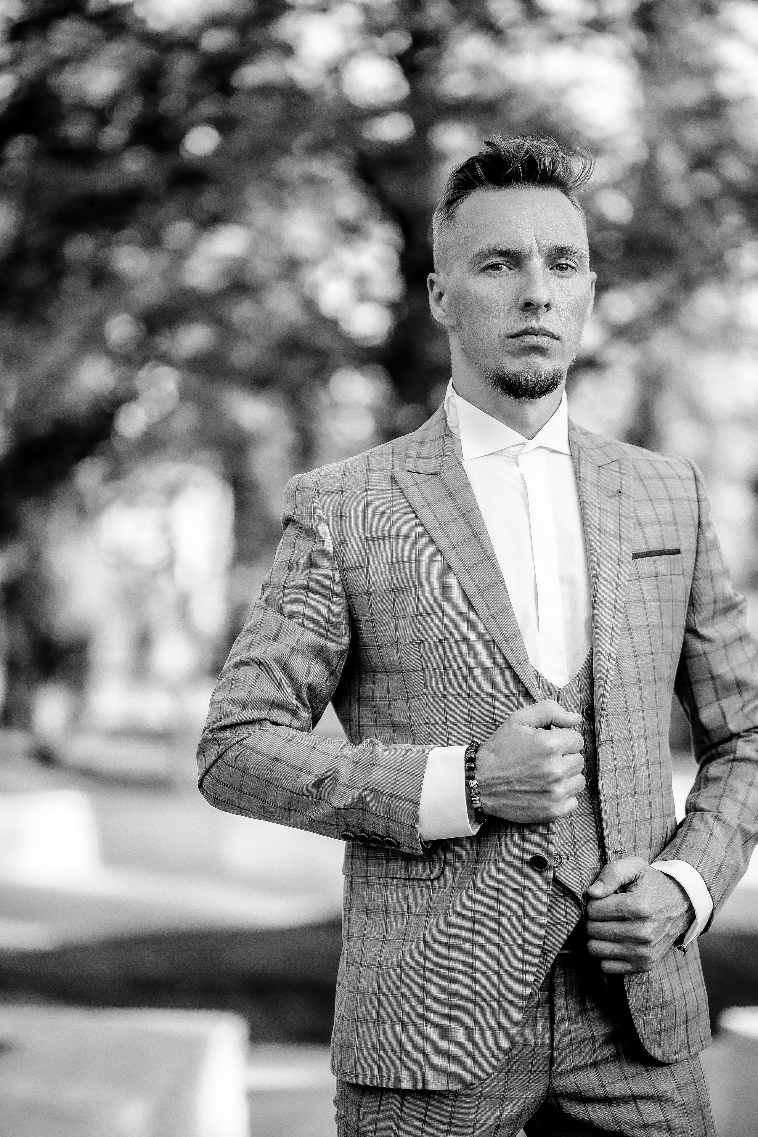 Свадебный фотограф Краснодар. Свадебный фотограф Кропоткин Краснодар