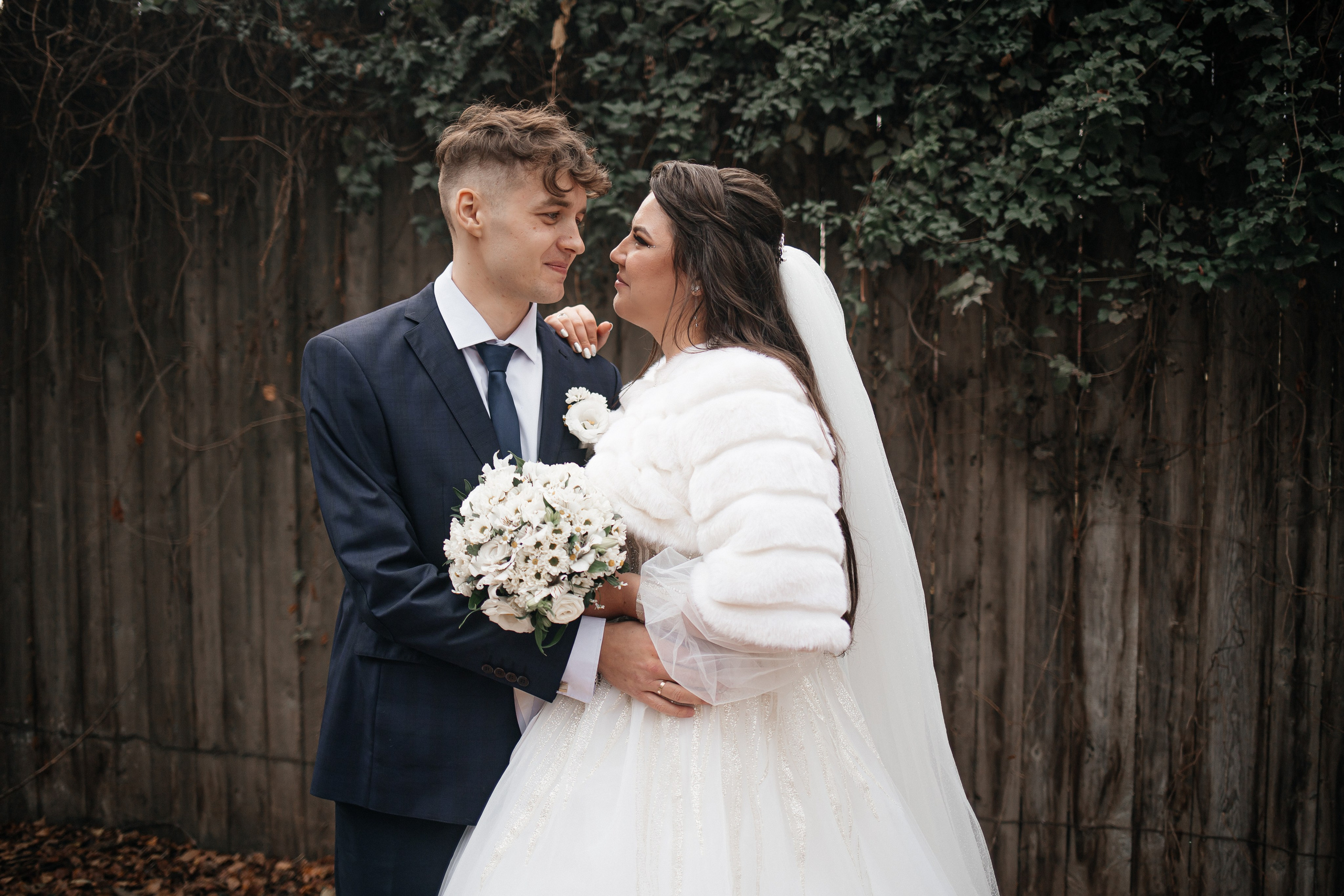 Фотограф кропоткин. Свадебный фотограф Кропоткин Краснодар