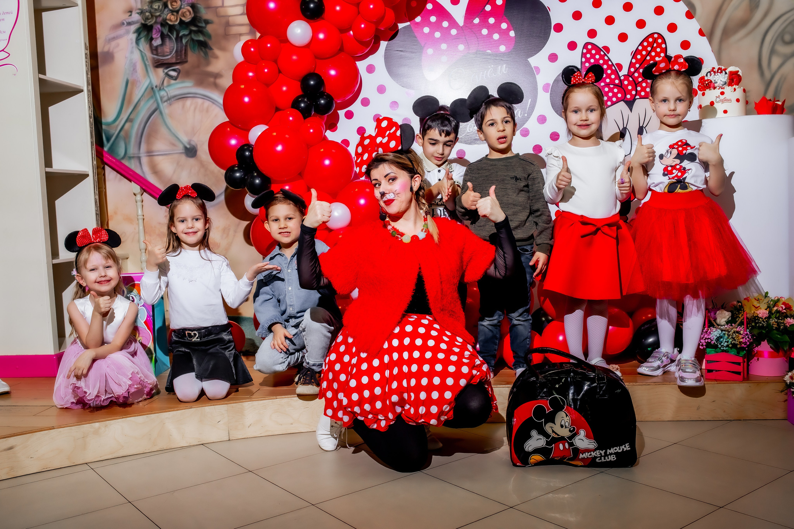 Фотограф на день рождение кропоткин. Свадебный фотограф Кропоткин Краснодар