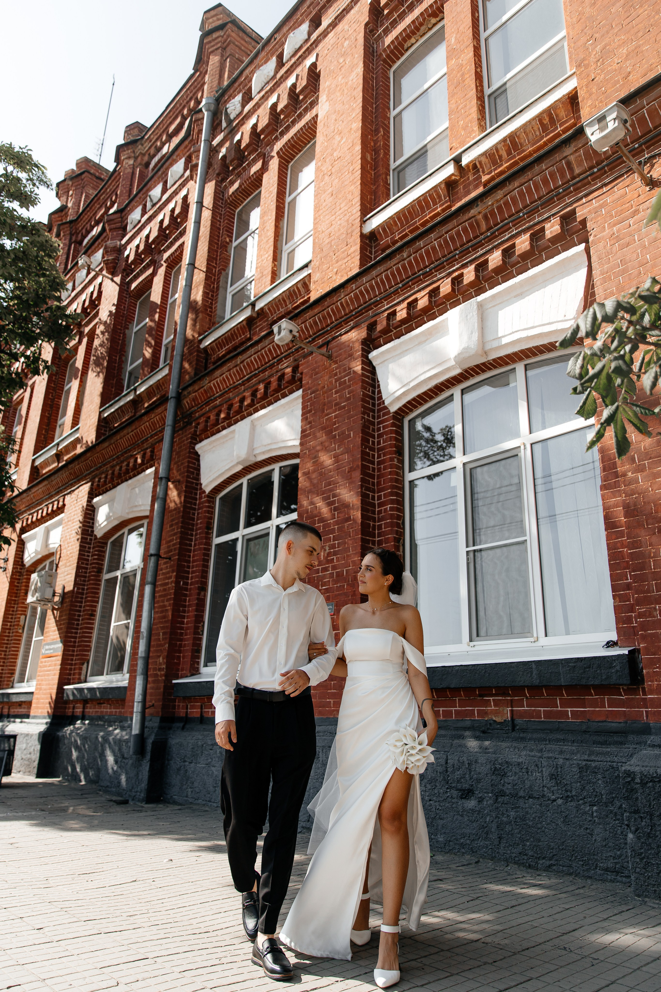 28.08.2024|Кропоткин. Свадебный фотограф Кропоткин Краснодар