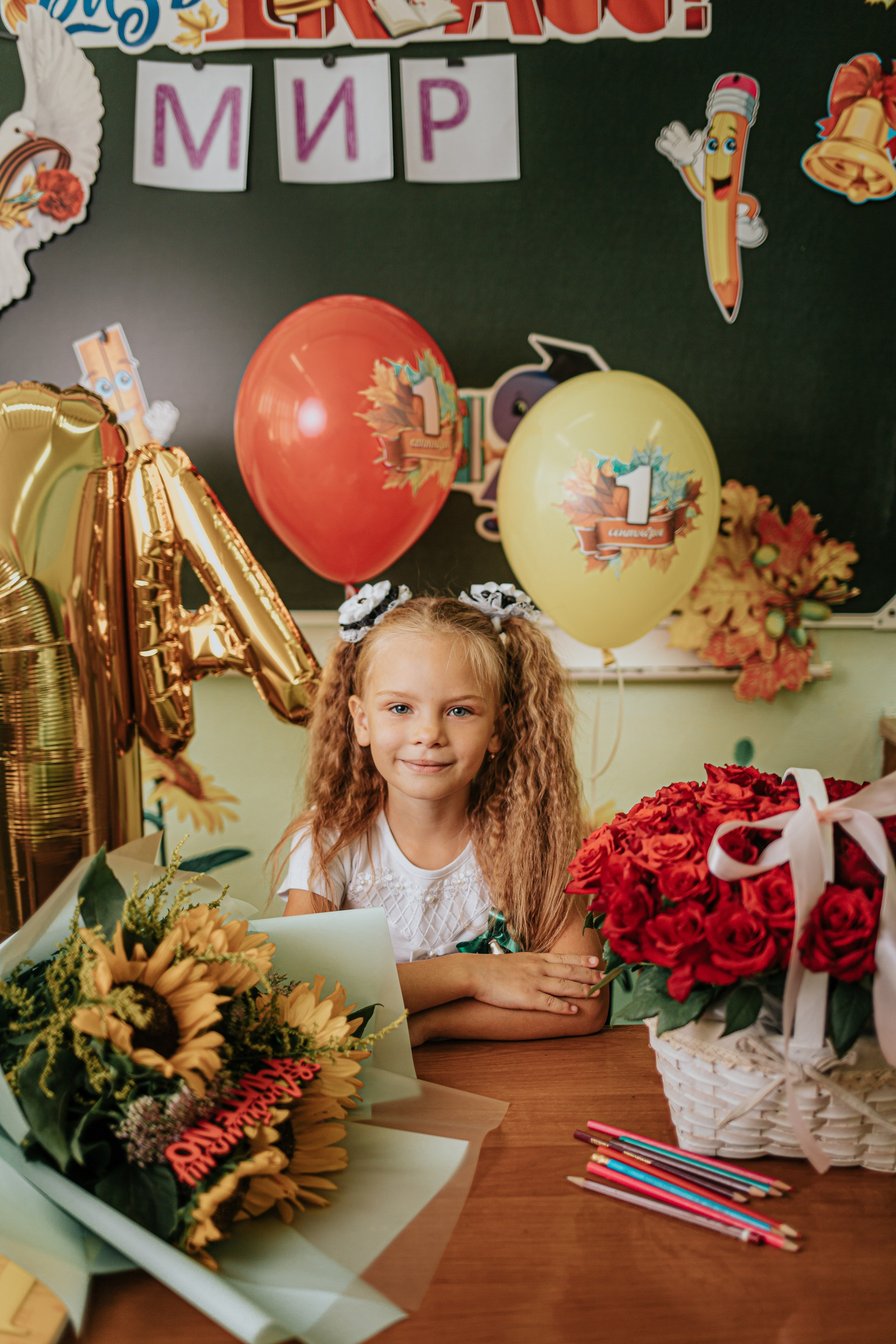 Школьный фотограф кропоткин. Свадебный фотограф Кропоткин Краснодар