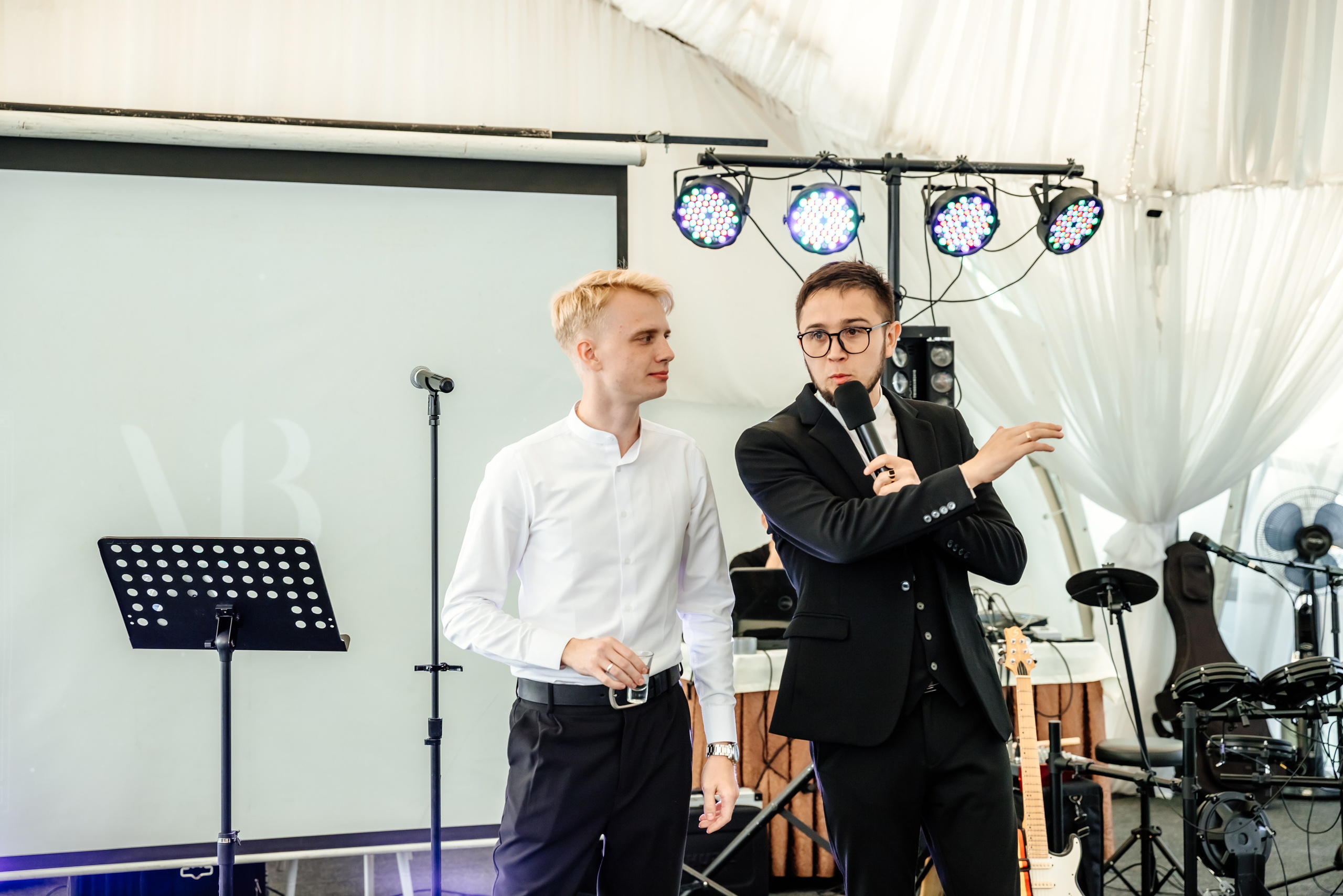 Максим и Виктория. Свадебный и семейный фотограф Разида Мухаметова