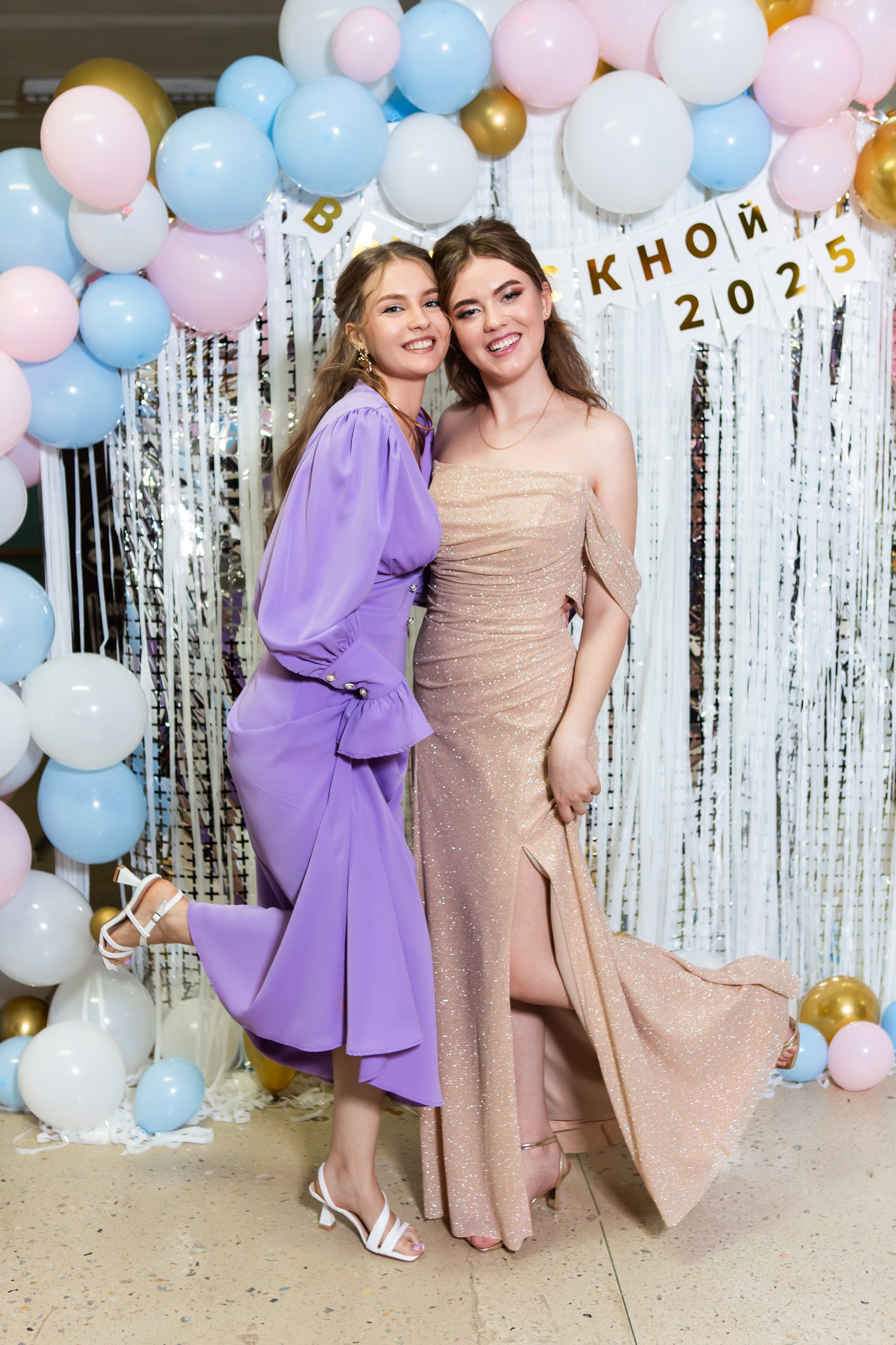 ФОТОСЕССИЯ С РОДИТЕЛЯМИ ВЫПУСКНОЙ 2025 9 ШКОЛА Г.МЦЕНСК. Профессиональный фотограф в Мценске и Орловской области