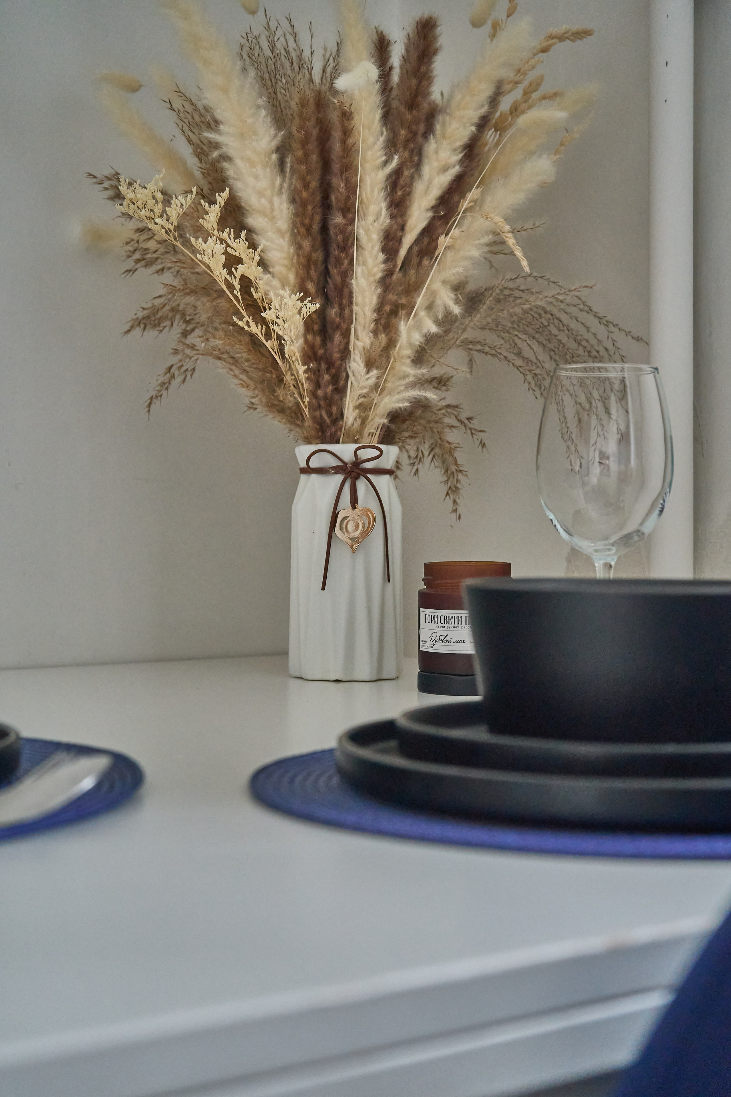 КВАРТИРЫ. Интерьерный фотограф