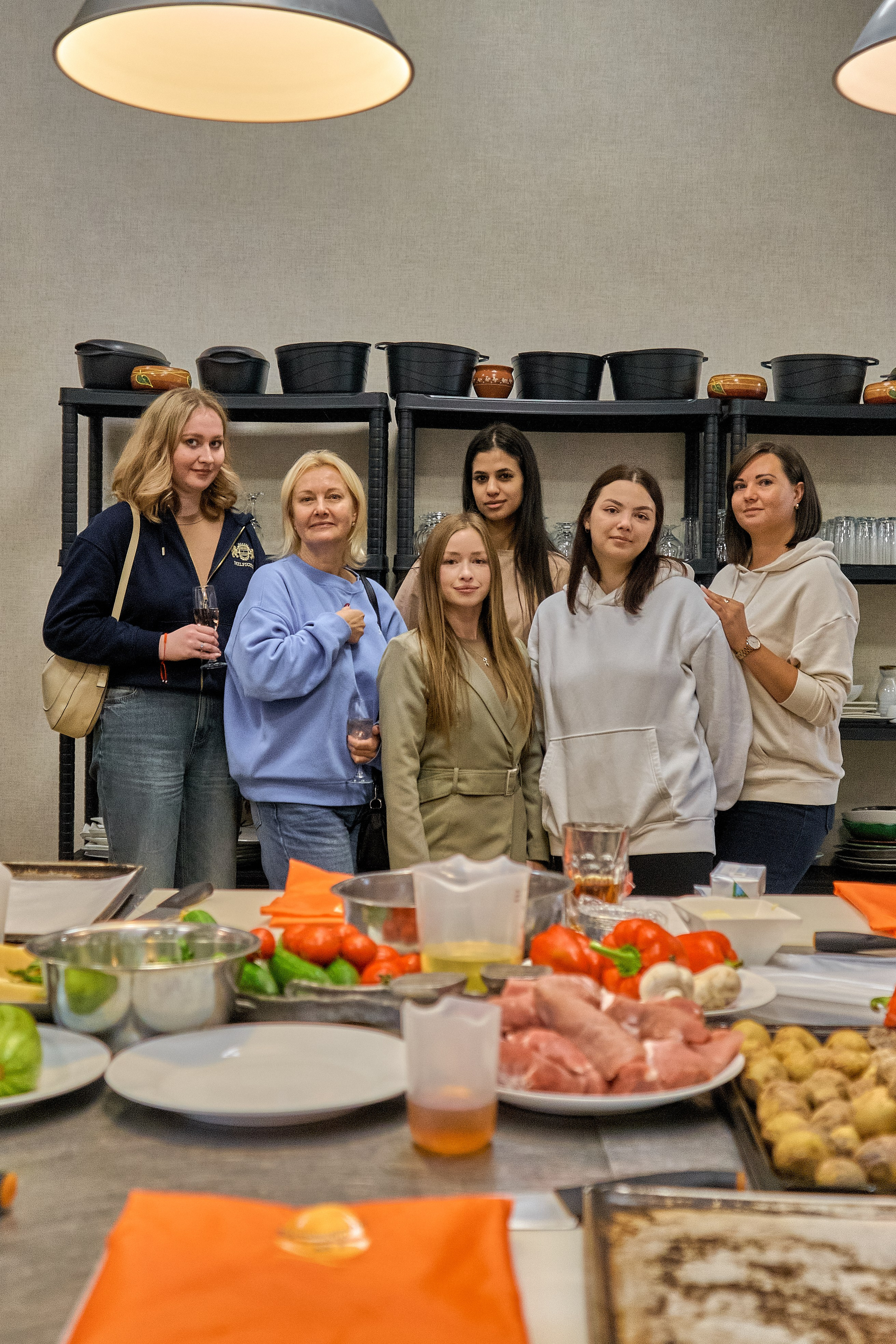 РЕПОРТАЖНАЯ СЪЕМКА. Интерьерный фотограф